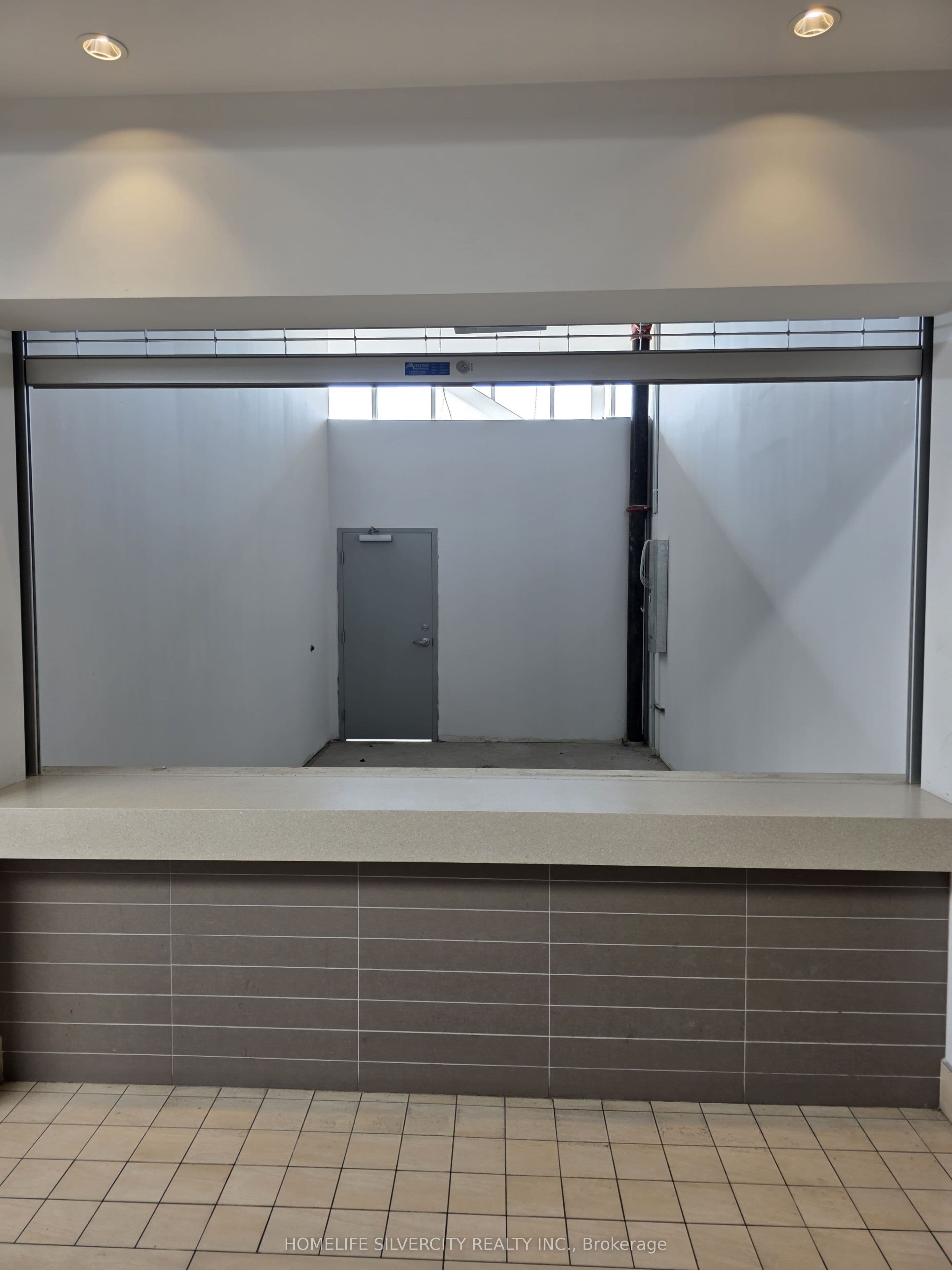 7215 Goreway Drive 2B11, Mississauga, ON L4T 2T9