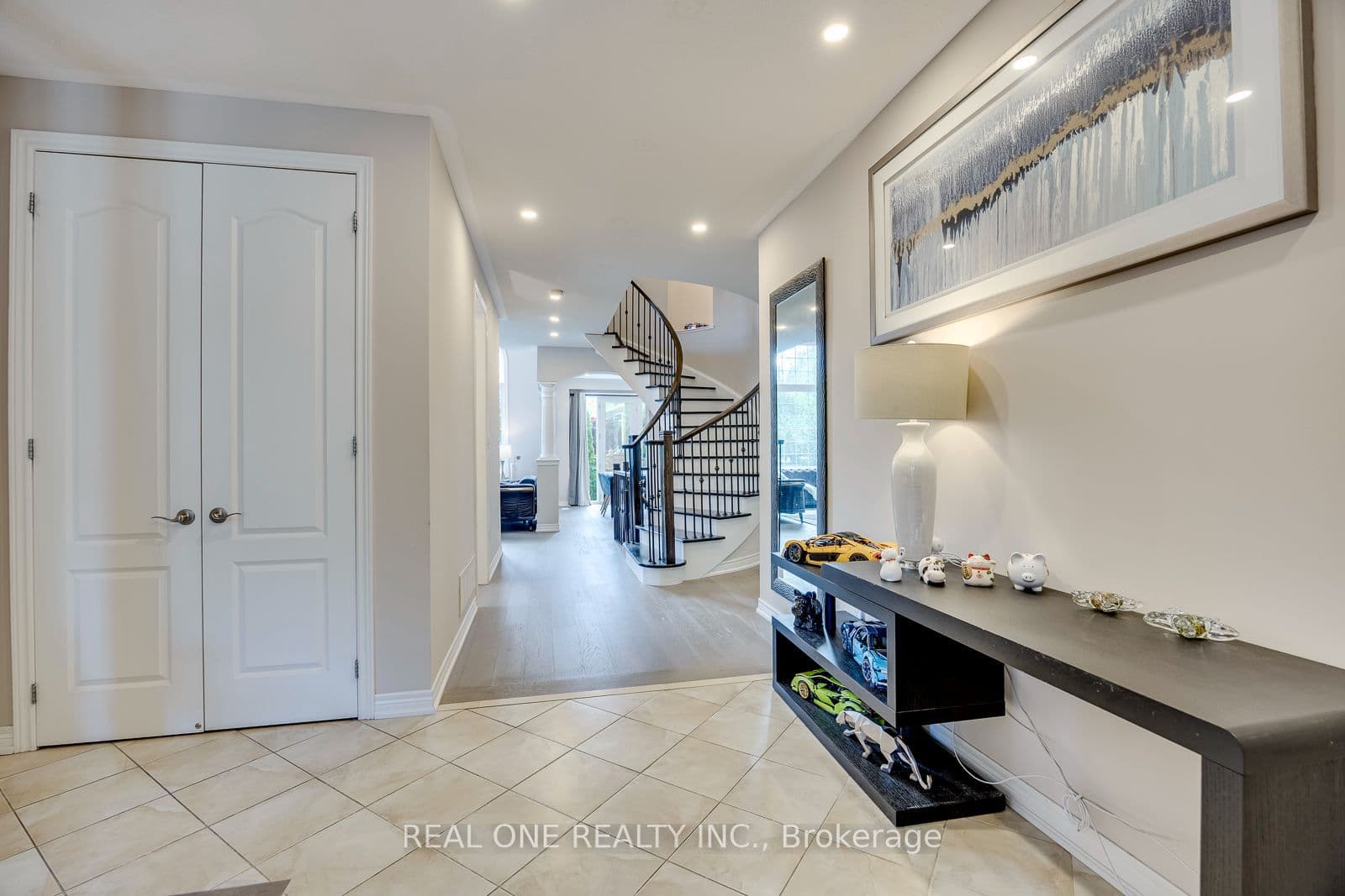 238 Nautical Boulevard, Oakville, ON L6L 0B9