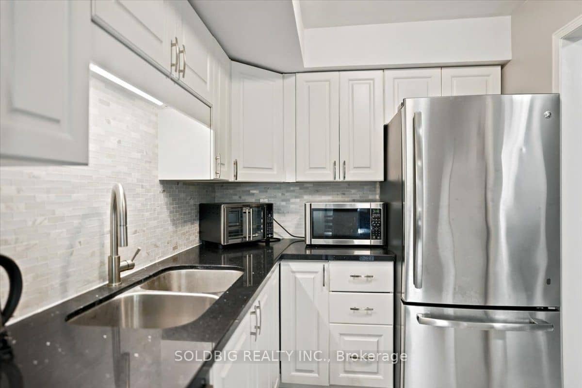 78 Stewart MacLaren Road 78, Halton Hills, ON L7G 5L9