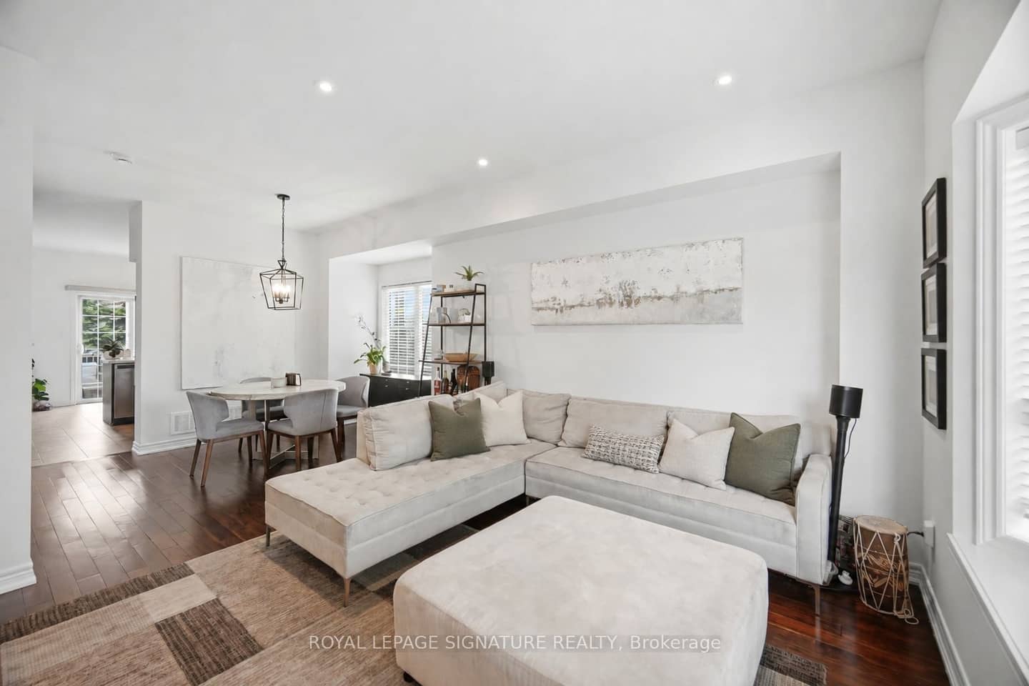 5035 Bidwell Common, Burlington, ON L7L 0B4