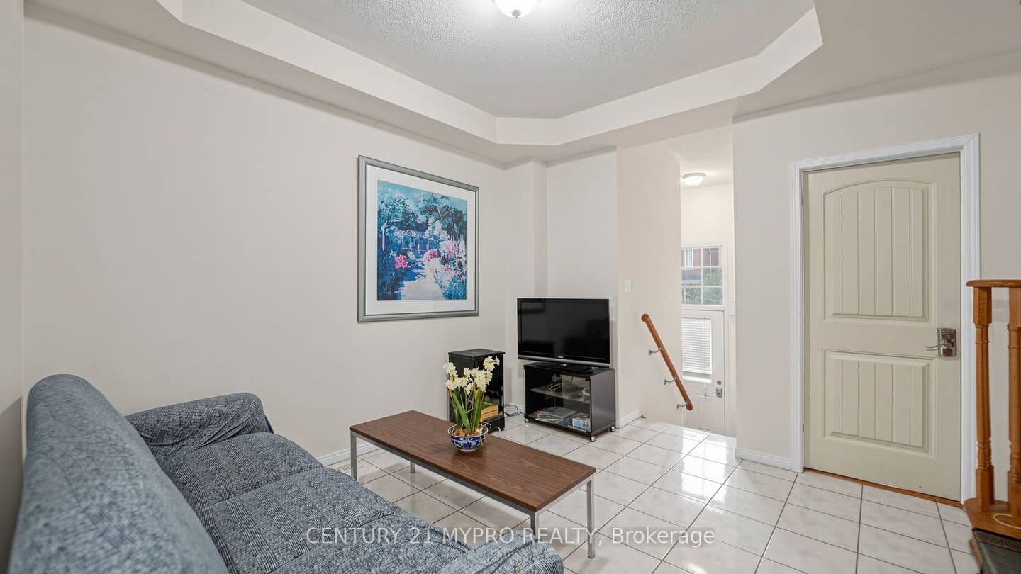 69 Haynes Avenue, Toronto, ON M3J 0C3