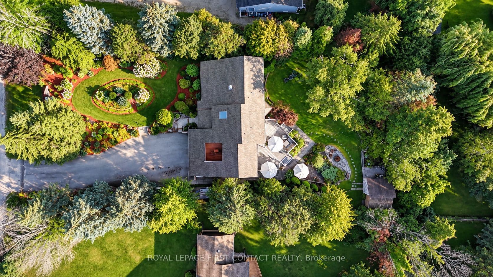 3847 West Street, Innisfil, ON L9S 2L8