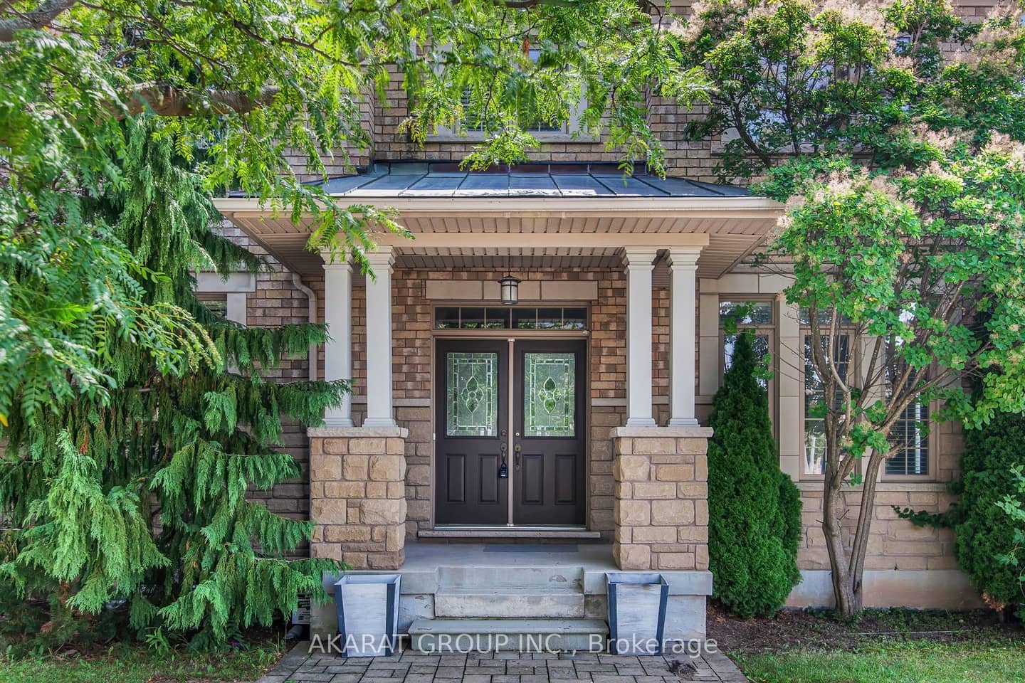 4650 Ethel Road, Burlington, ON L7M 0E4
