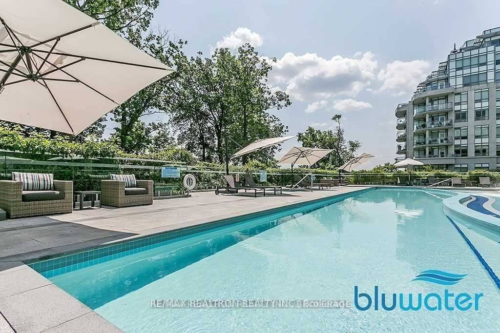 3500 Lakeshore Road W 229, Oakville, ON L6L 0B4
