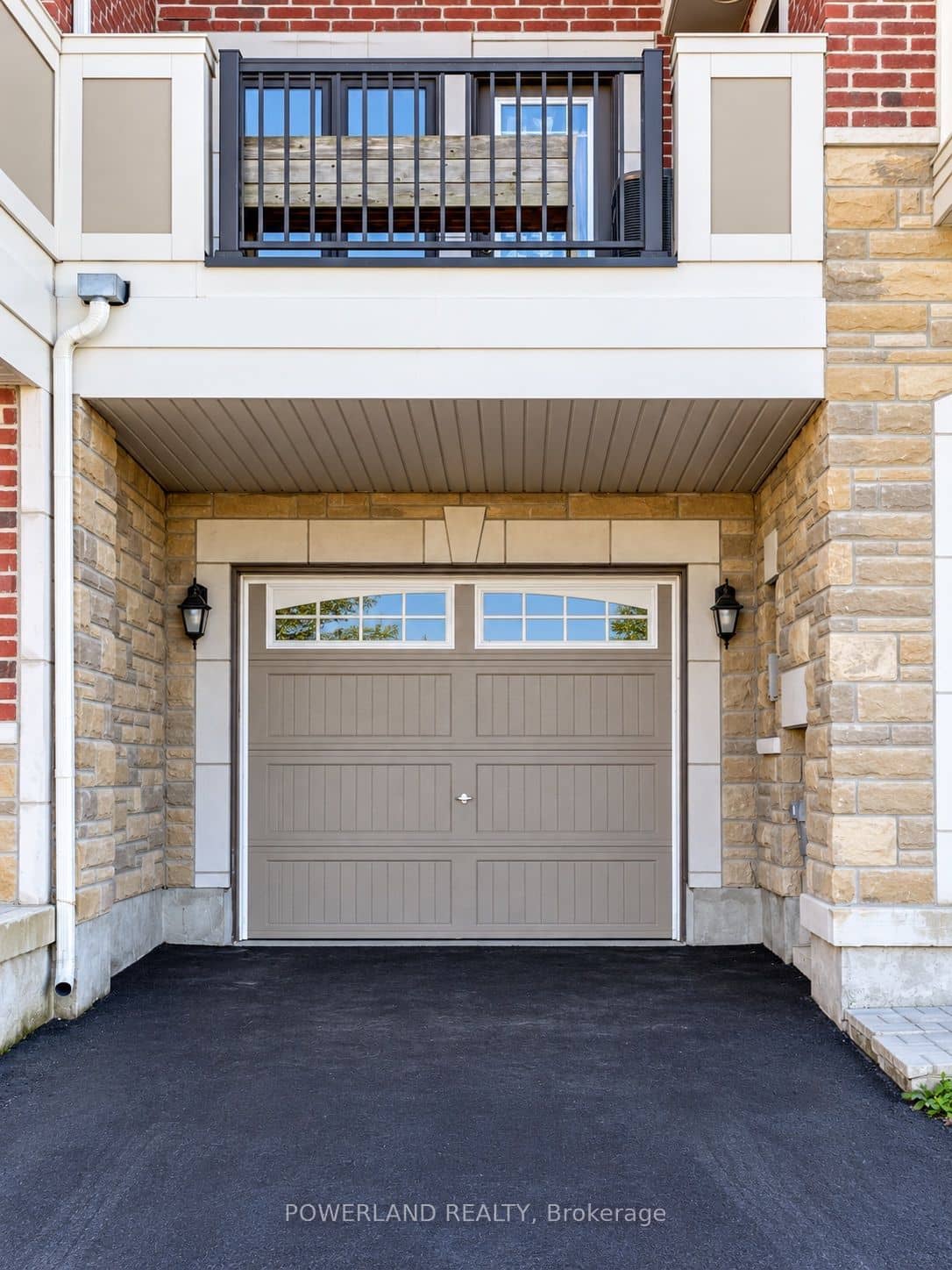 77 Mcalister Avenue, Richmond Hill, ON L4S 0L2