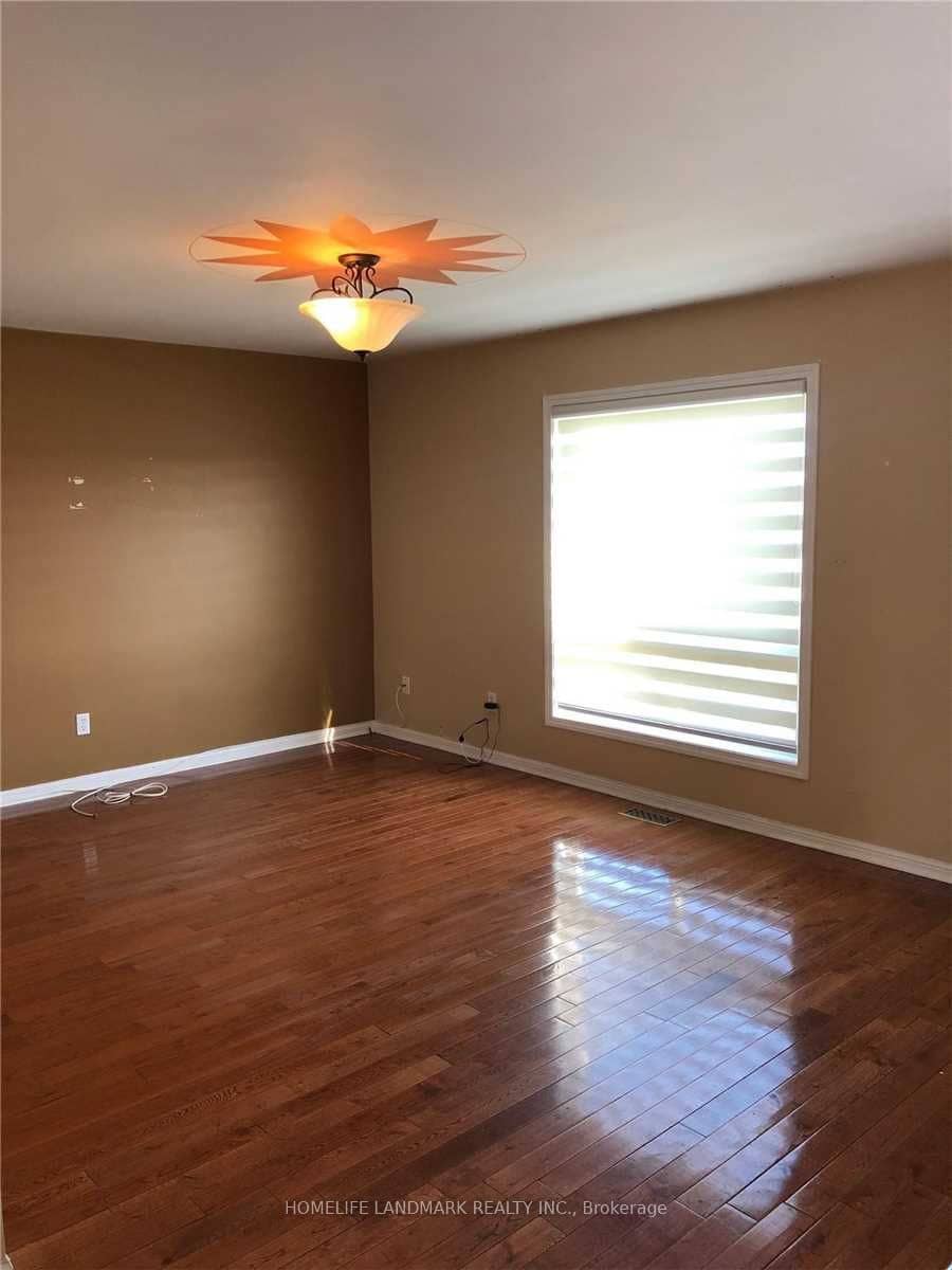 139 Raponi Circle, Toronto, ON M1X 2C6