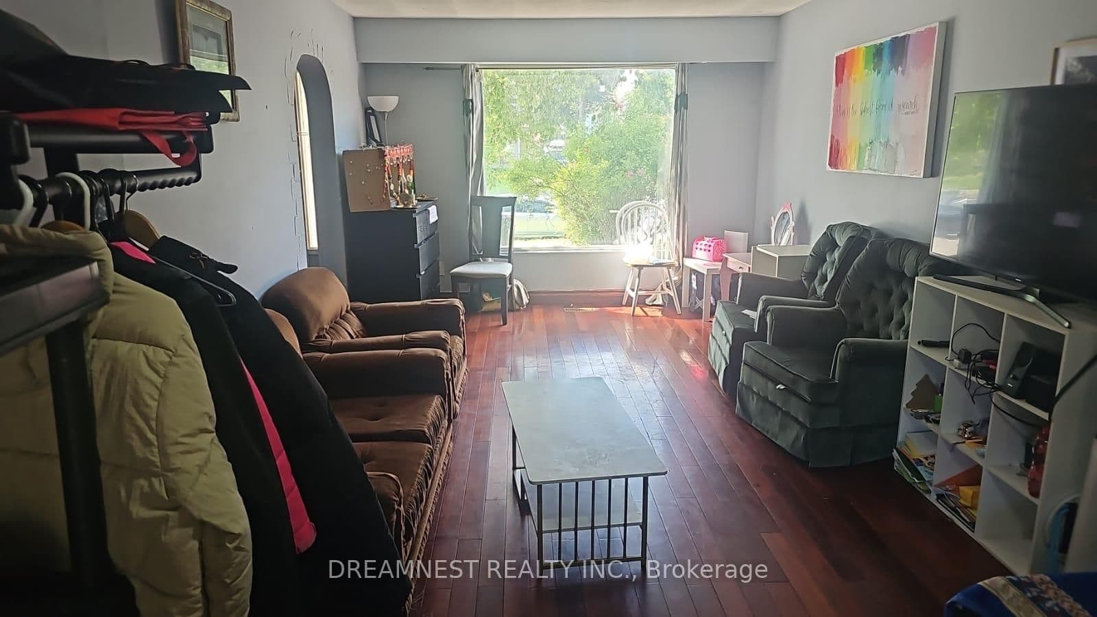 59 Coxworth Crescent, Toronto, ON M1B 1E2