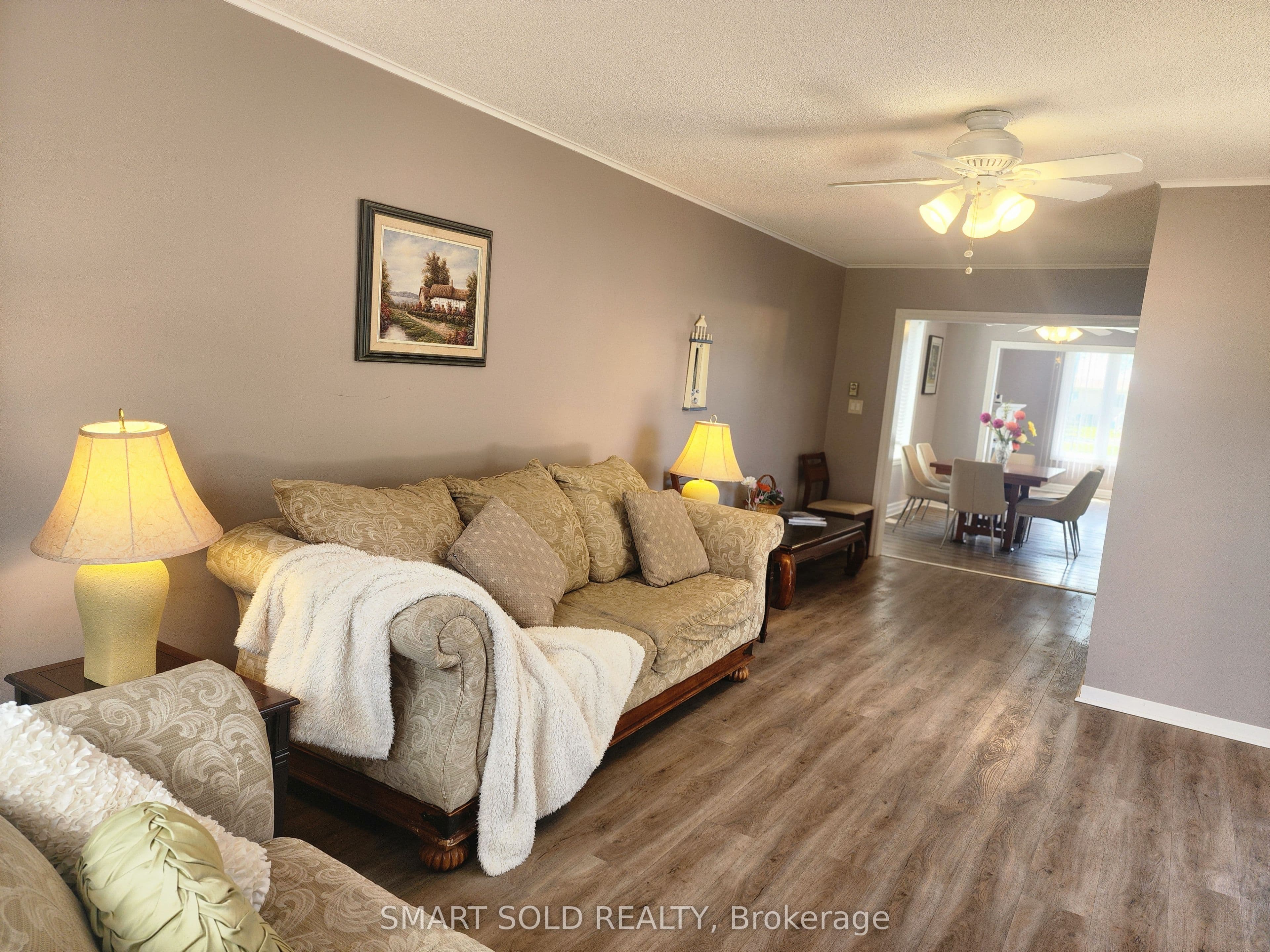 75 Lake Avenue, Ramara, ON L0K 1B0
