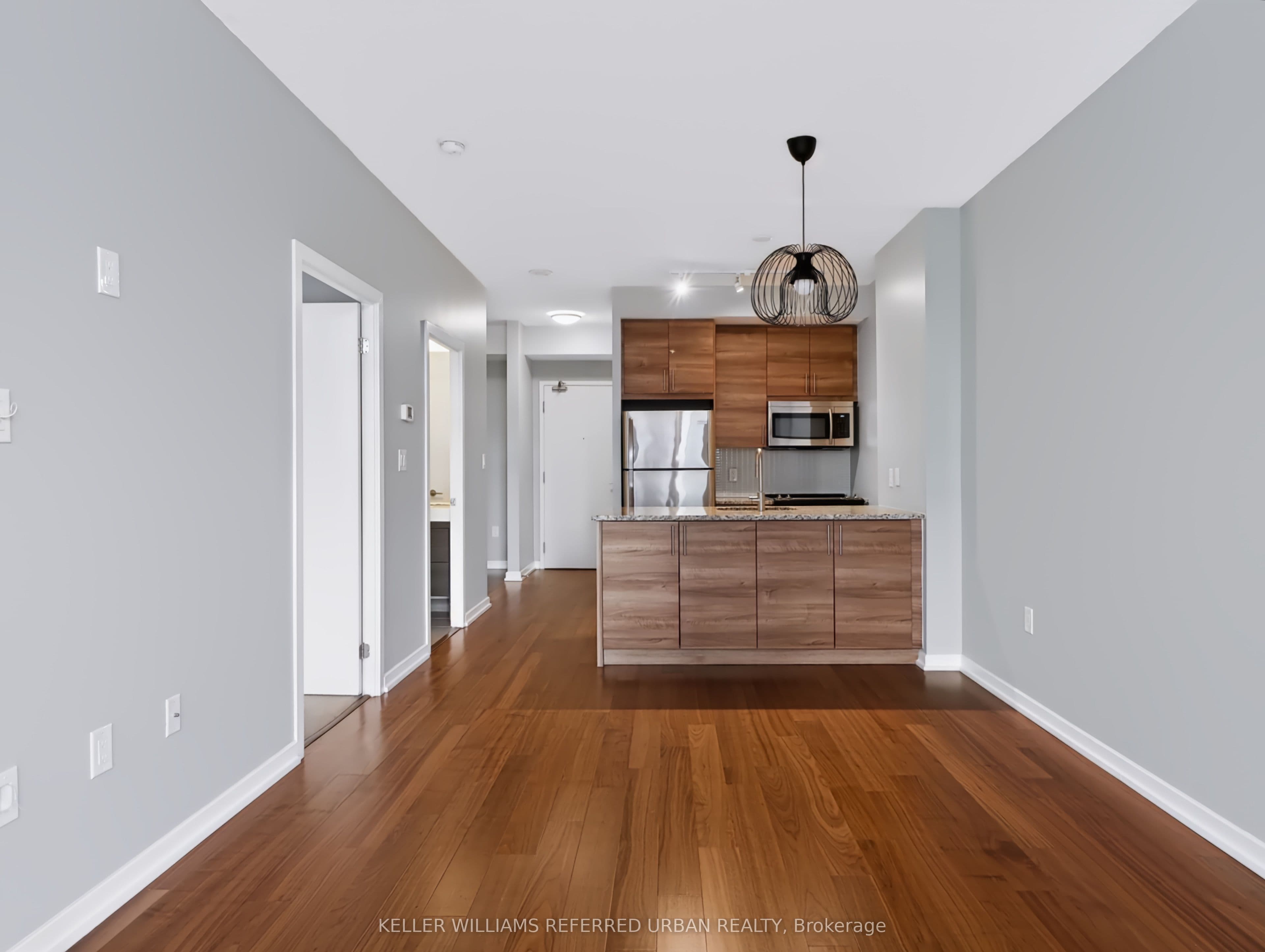 70 Forest Manor Road 205, Toronto, ON M2J 0A9