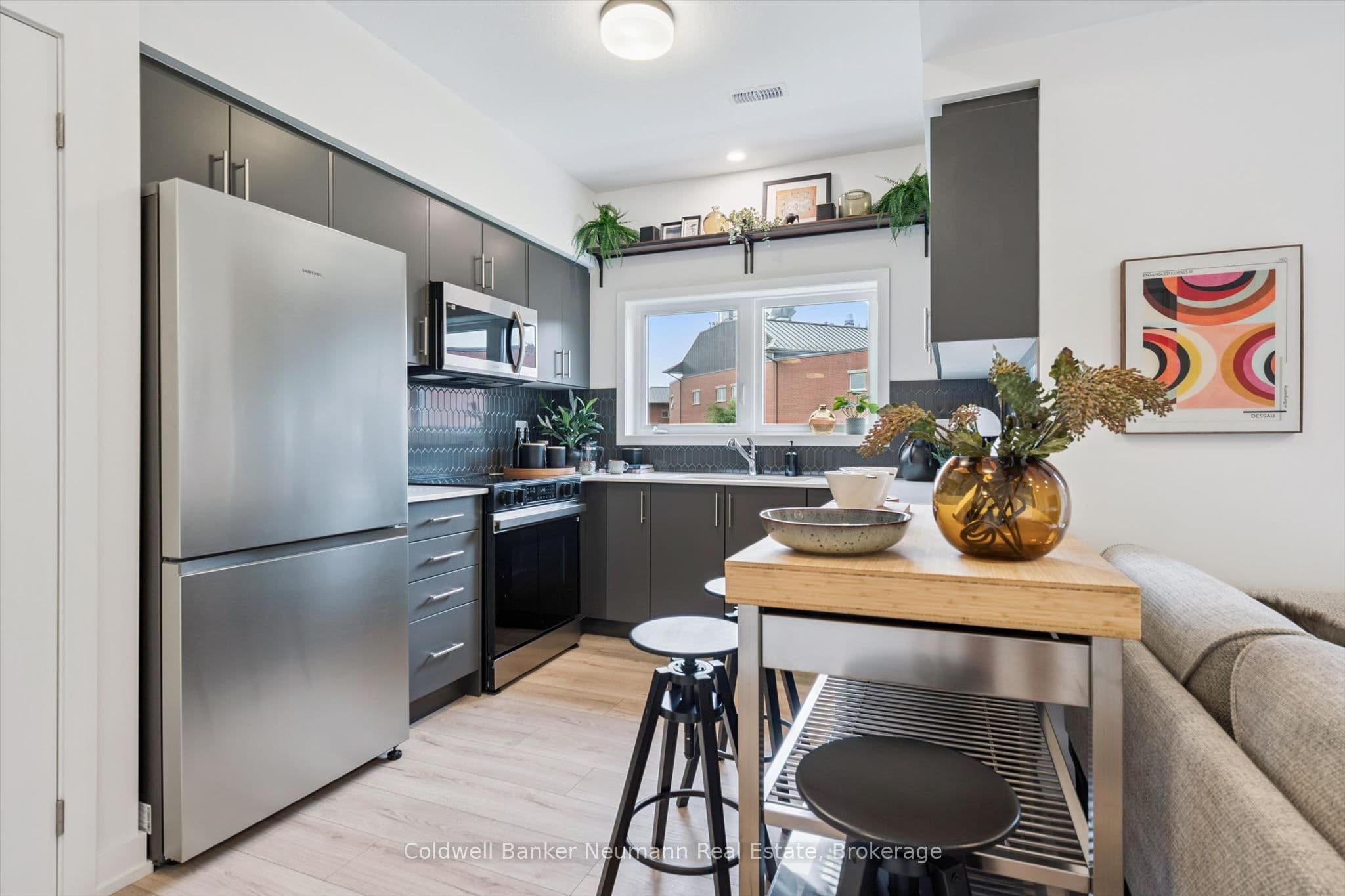 940 St David Street 96, Centre Wellington, ON N1M 0L7