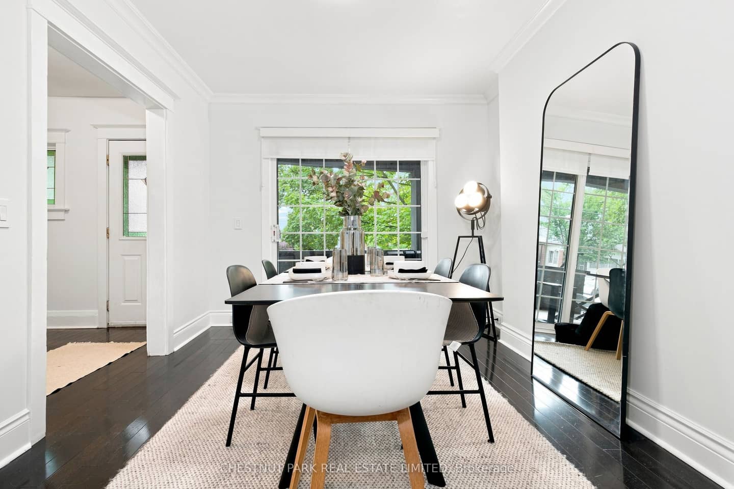 127 Durie Street, Toronto, ON M6S 3E7