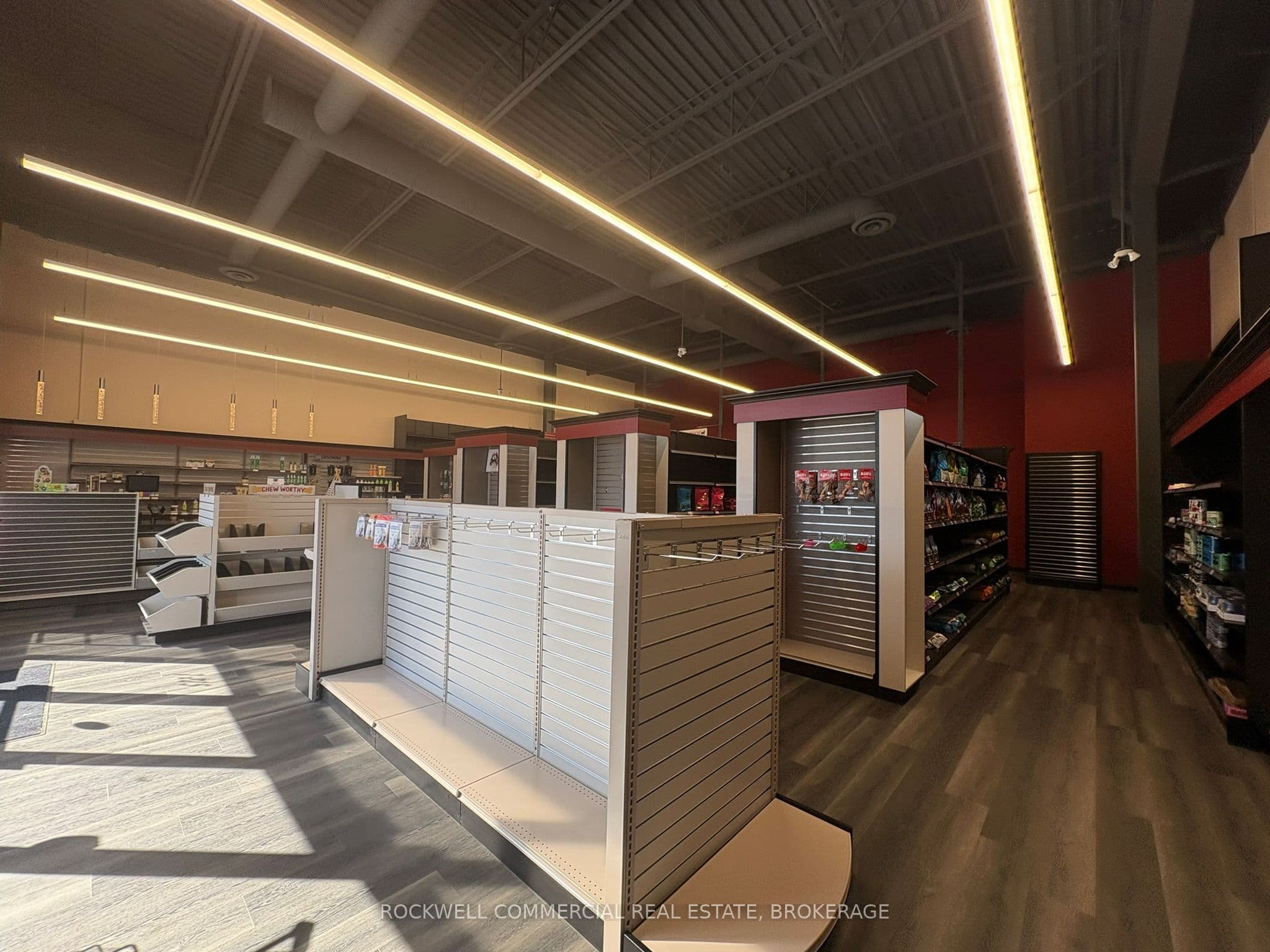 225 Gore Road 7, Kingston, ON K7L 0C3