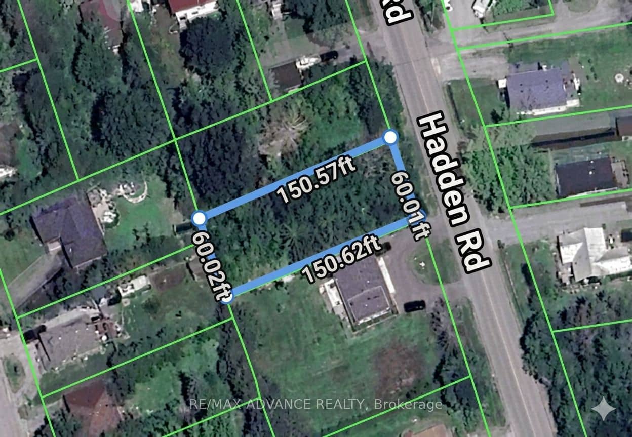 8 Hadden Road, Georgina, ON L0E 1R0
