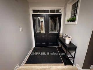 241 Acton Boulevard, Halton Hills, ON L7J 2Y4