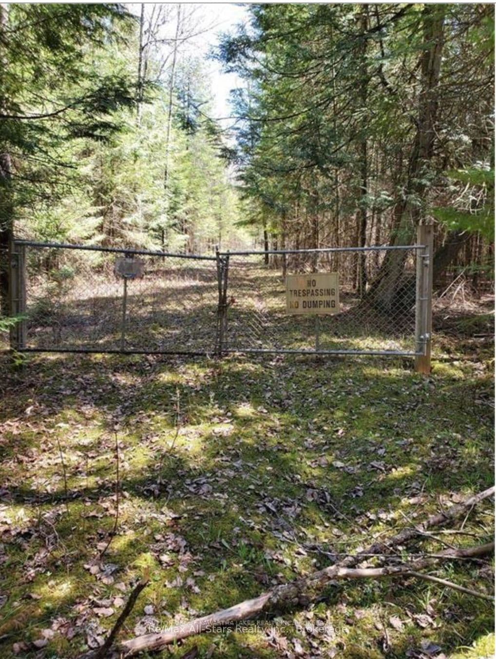 Lot 4 Maritime Road, Kawartha Lakes, ON K0M 2B0