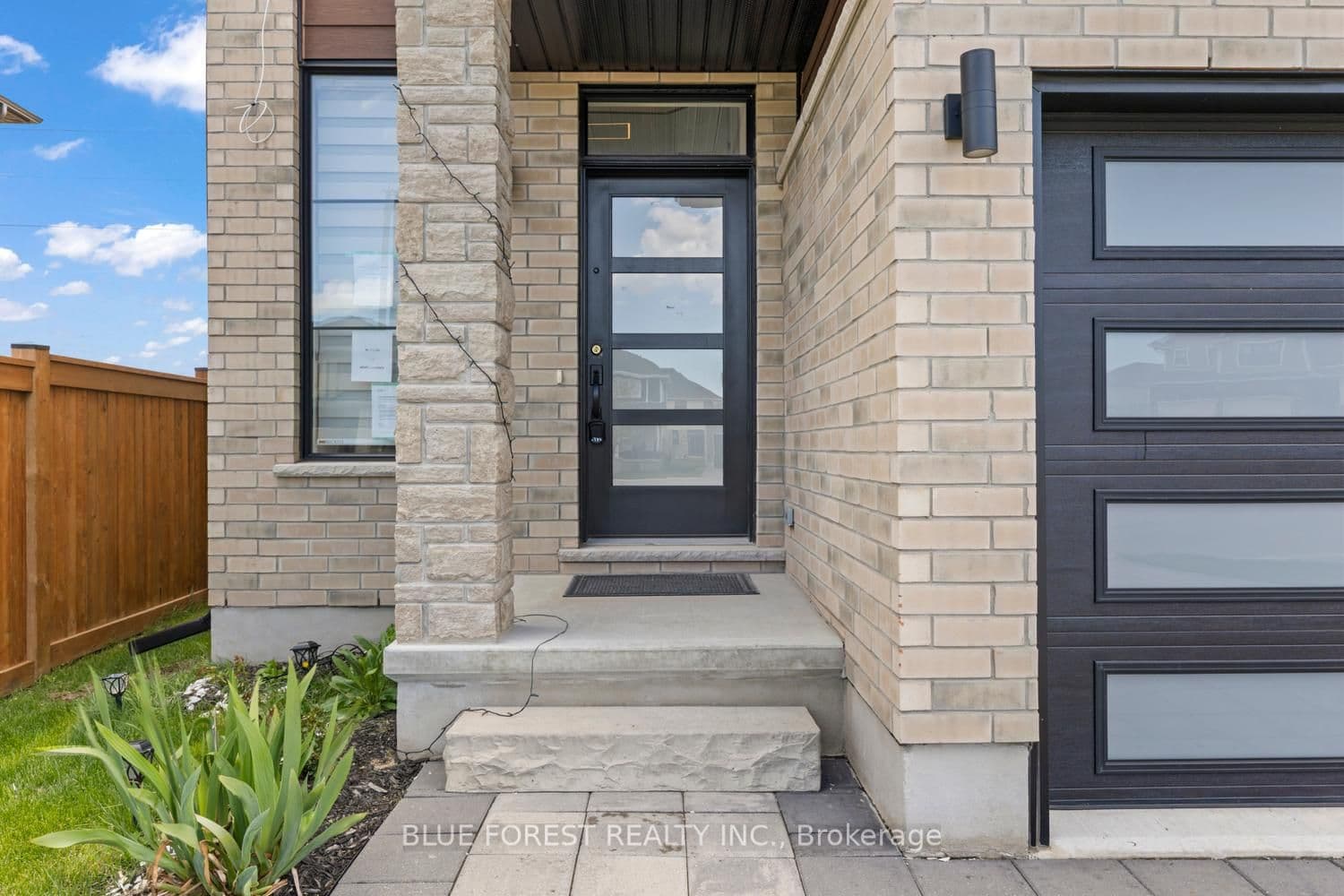 37 Evylean Court, St. Thomas, ON N5R 0P6
