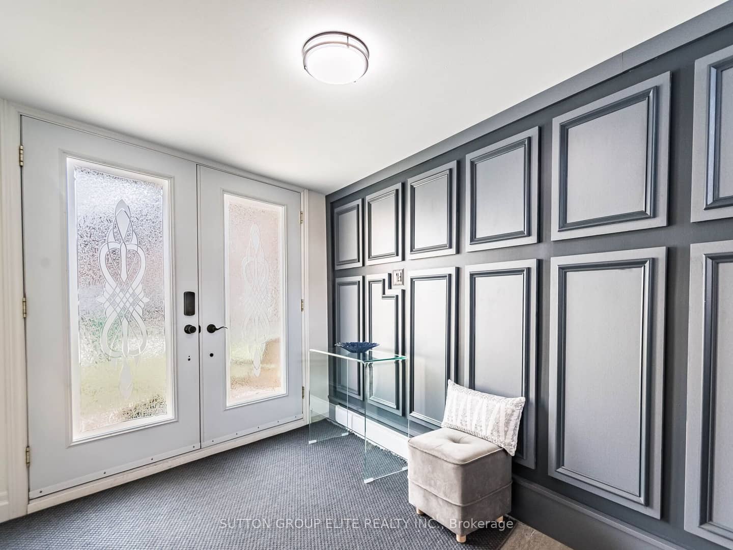 640 Rathburn Road E 8, Mississauga, ON L4Z 1C6