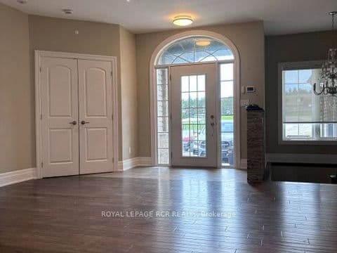 16493 Centreville Creek Road, Caledon, ON L7C 3C5