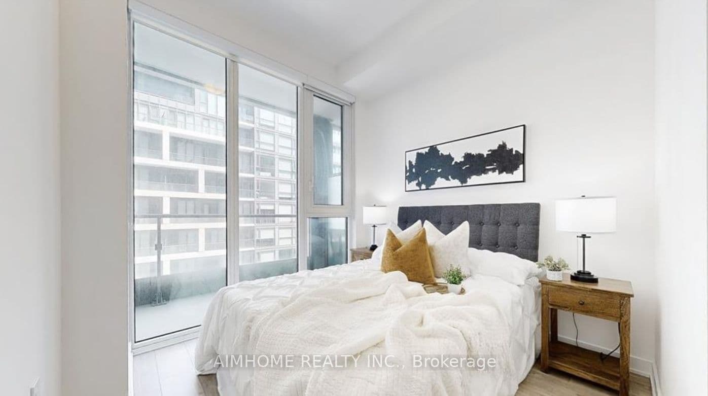 121 Lower Sherbourne Street 456, Toronto, ON M5A 0W8