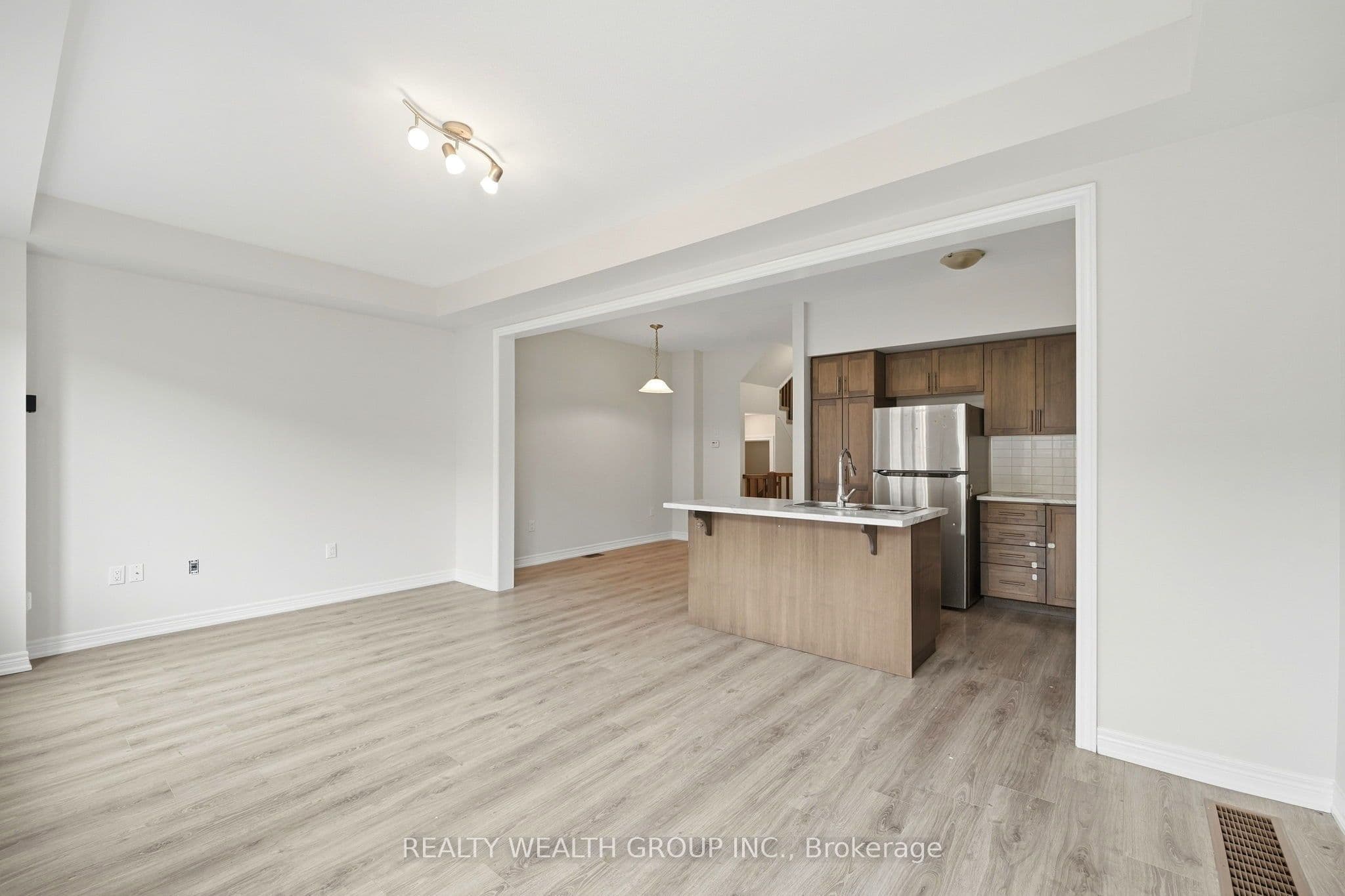 1890 Rymal Road E 177, Hamilton, ON L0R 1P0