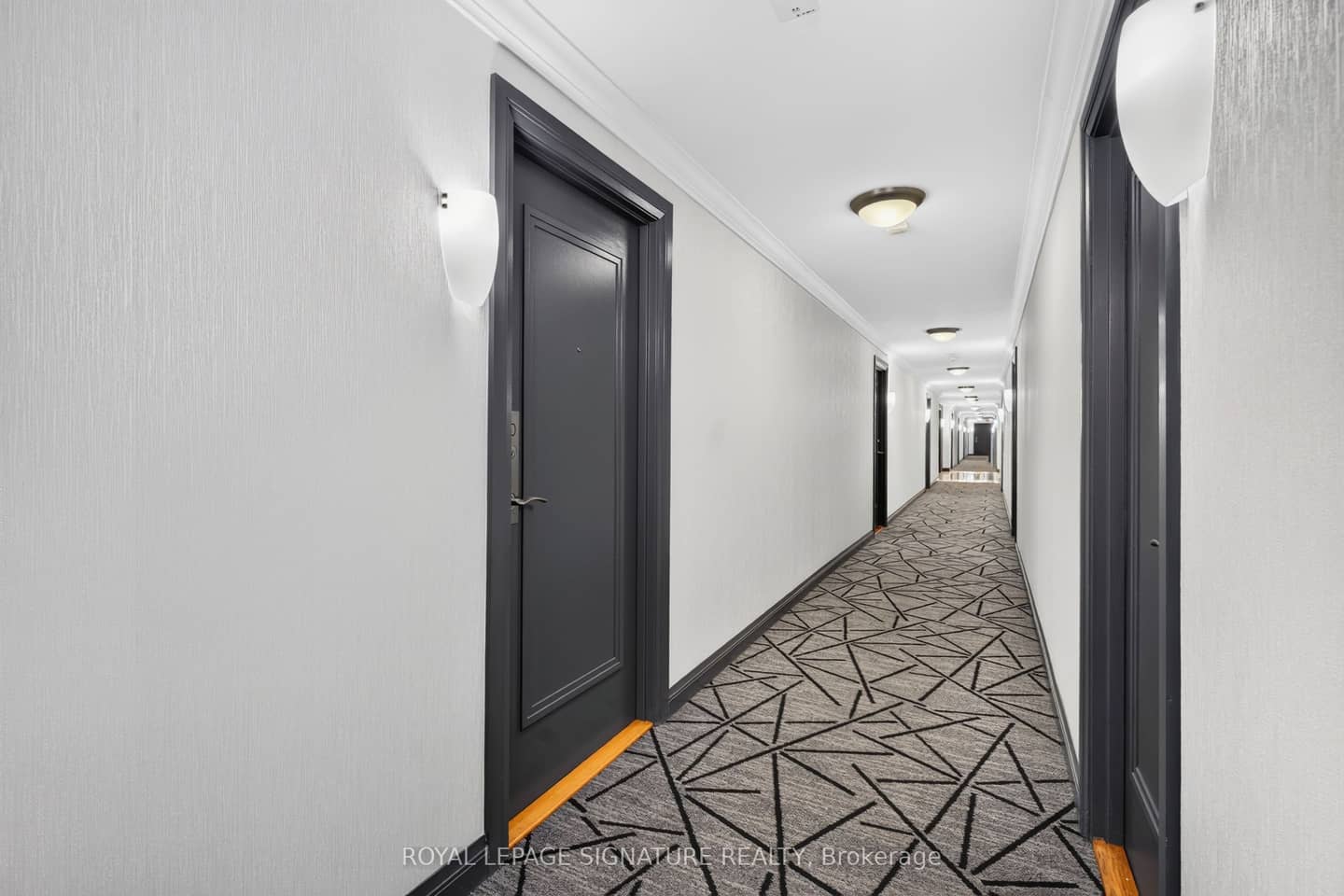 1200 The Esplanade Road N 610, Pickering, ON L1V 6V3