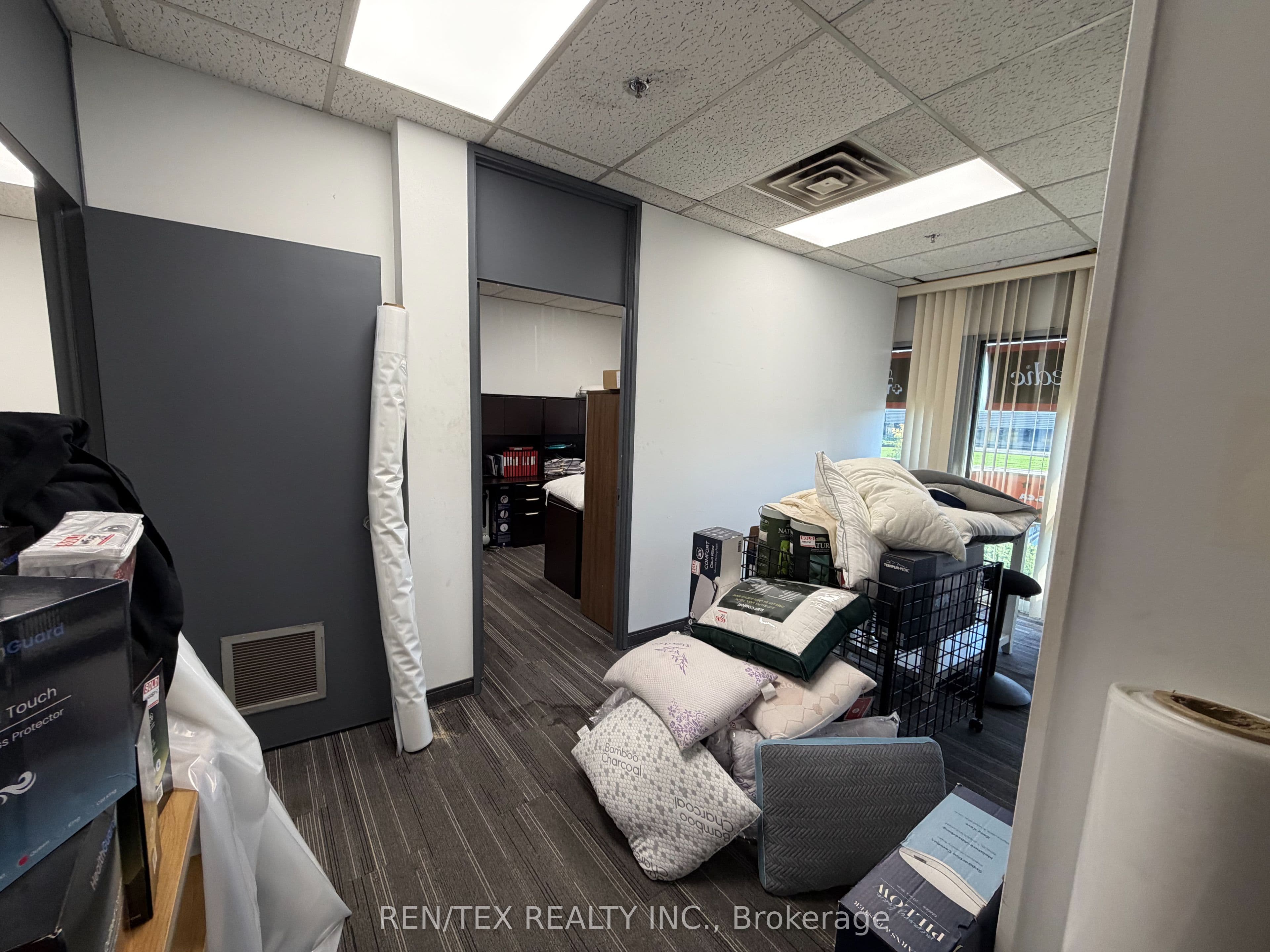 6620 Kitimat Road 3, Mississauga, ON L5N 3K3