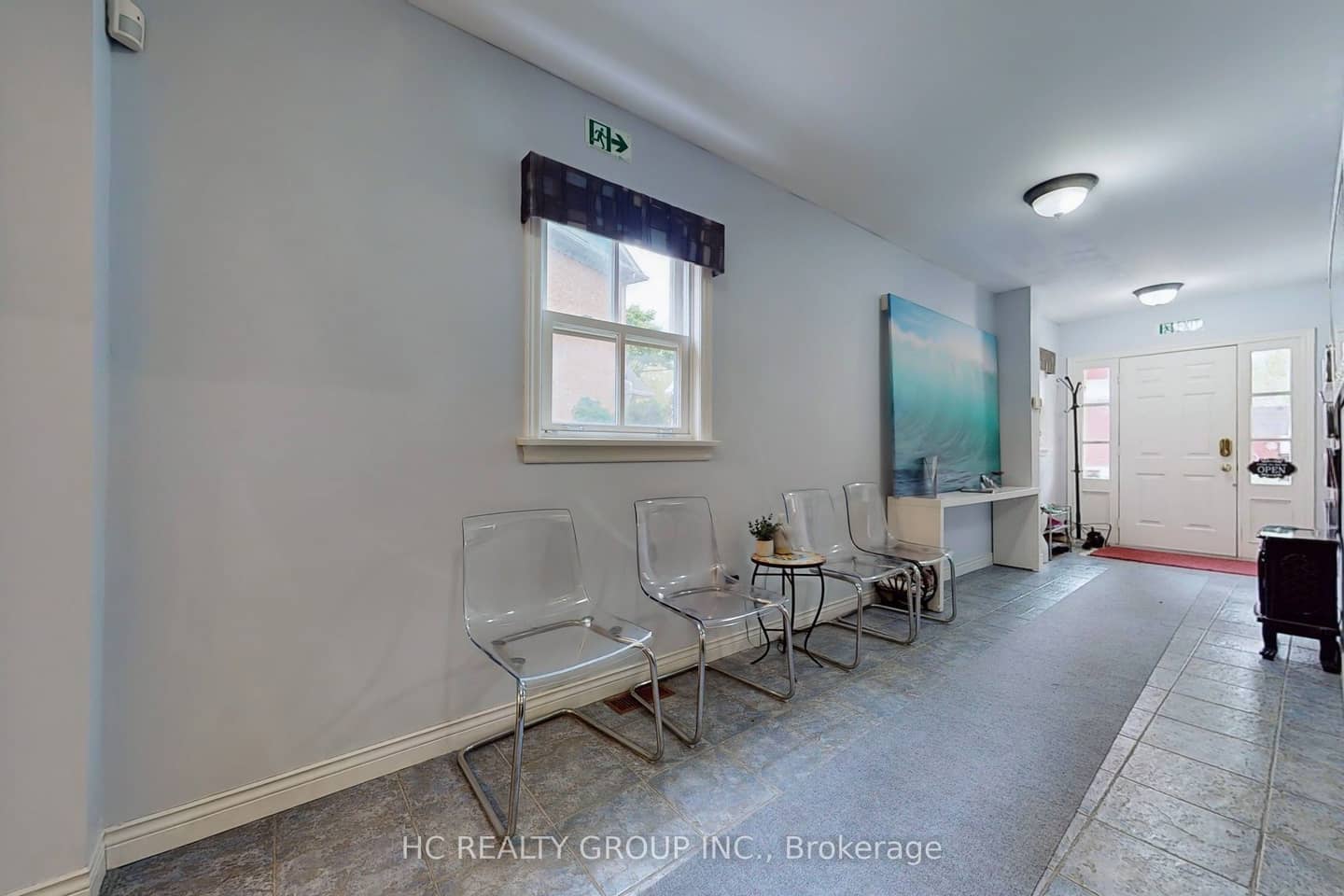10 Station Lane, Markham, ON L3R 1R3