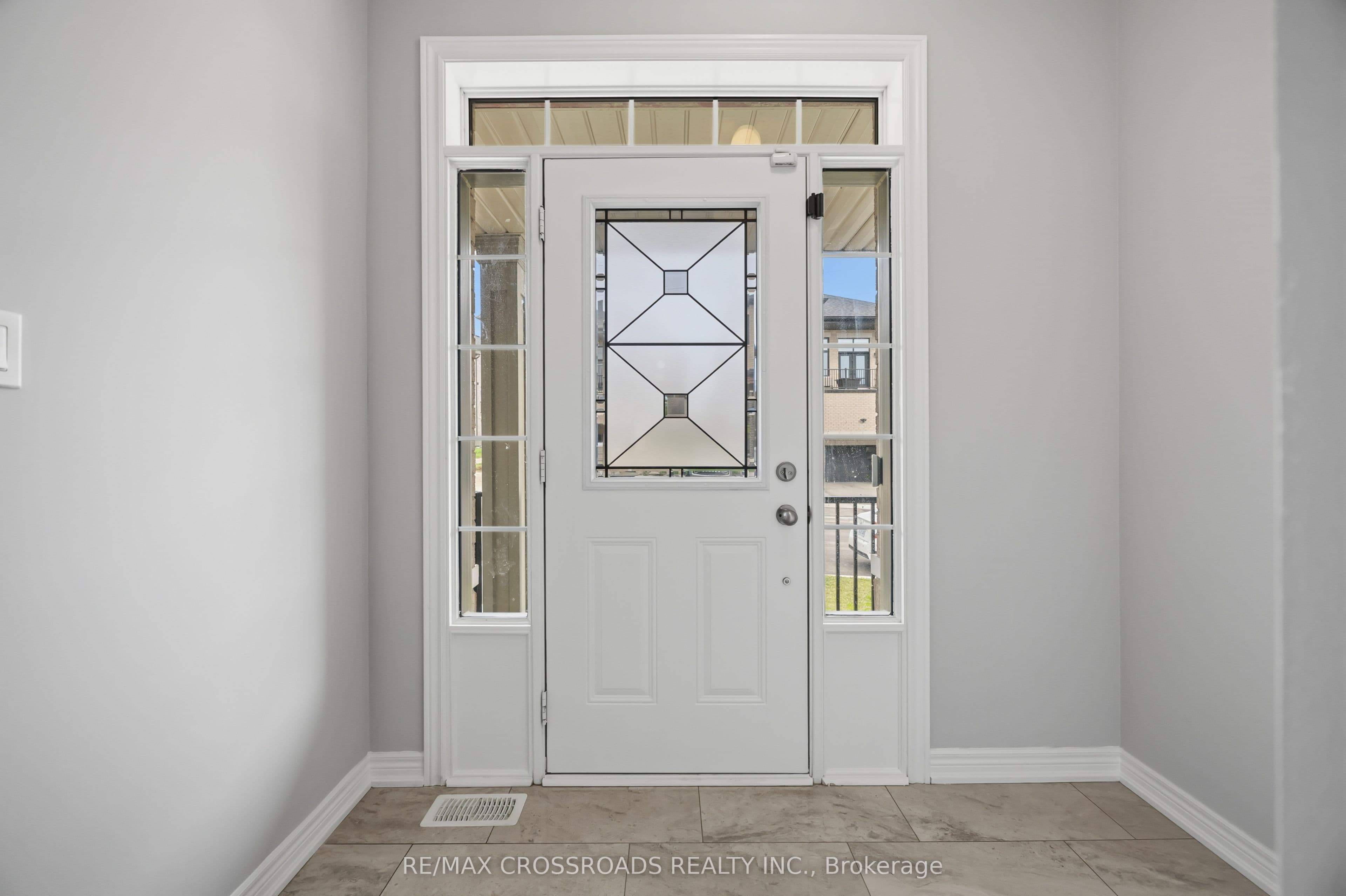 1257 Aquarius Trail, Pickering, ON L1X 0L9