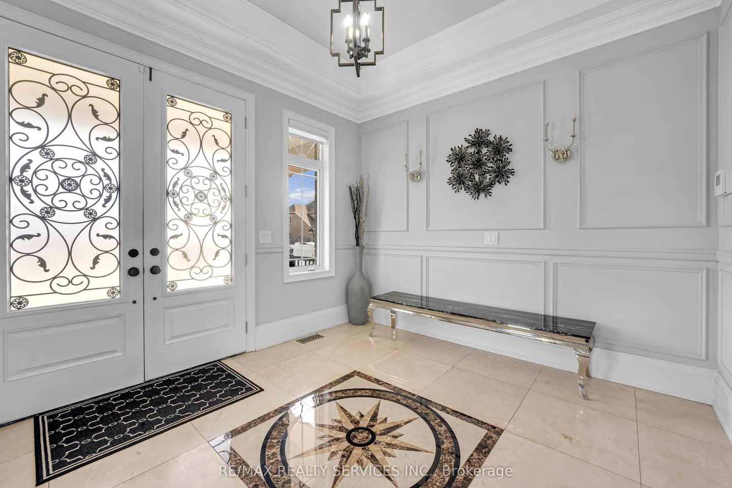 22 Giant Cedars Court, King, ON L7B 0A6