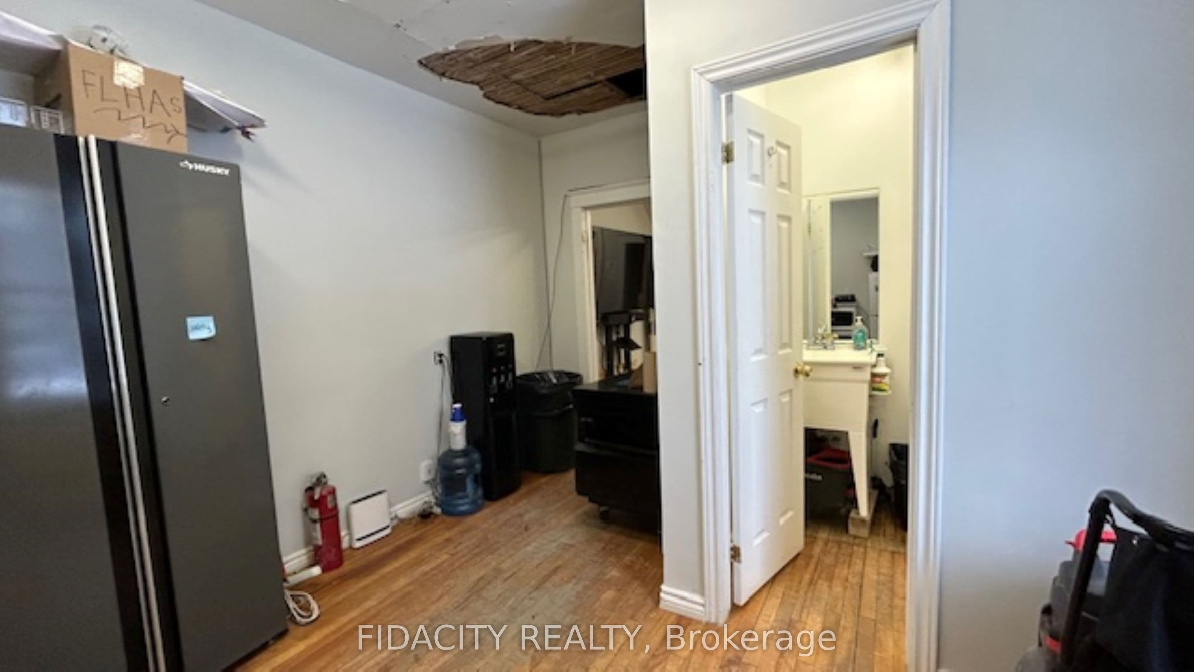 87 Richmond Road, Westboro - Hampton Park, ON K1Z 6V8