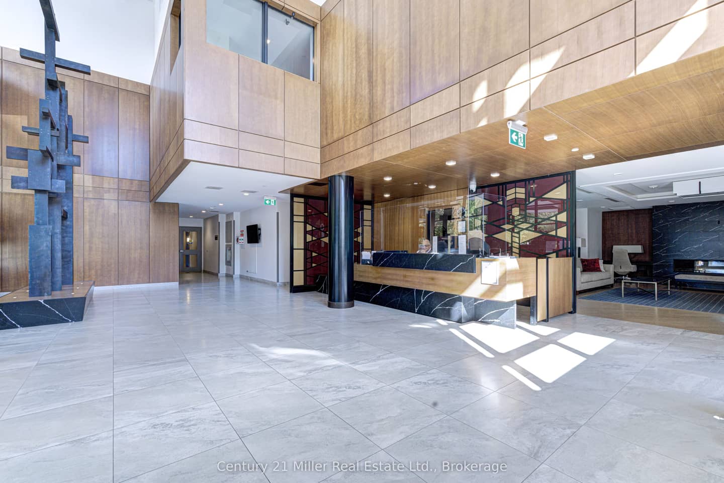 1575 Lakeshore Road W 263, Mississauga, ON L5J 0B1