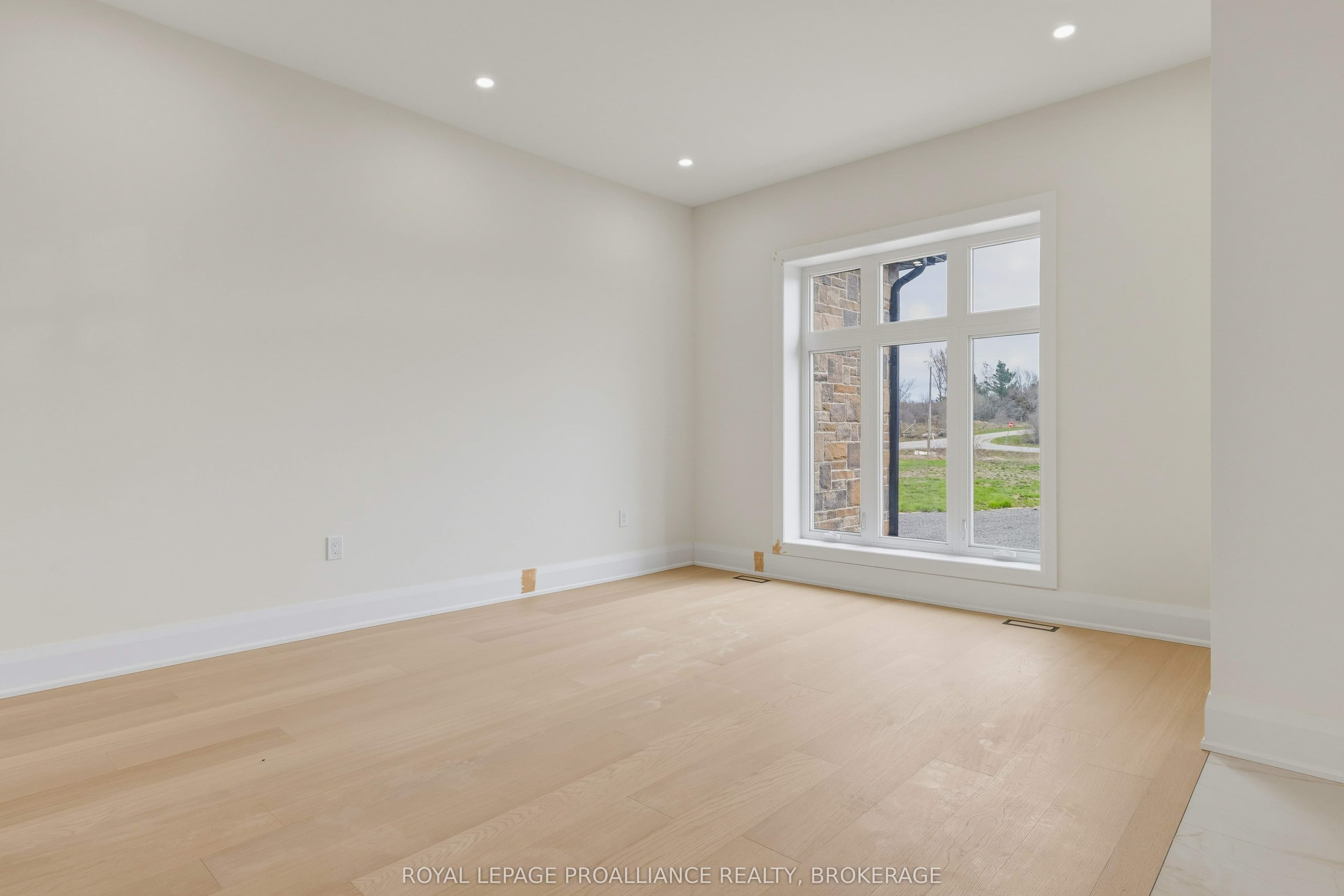 138 Hineman Street, Kingston, ON K7L 0G2