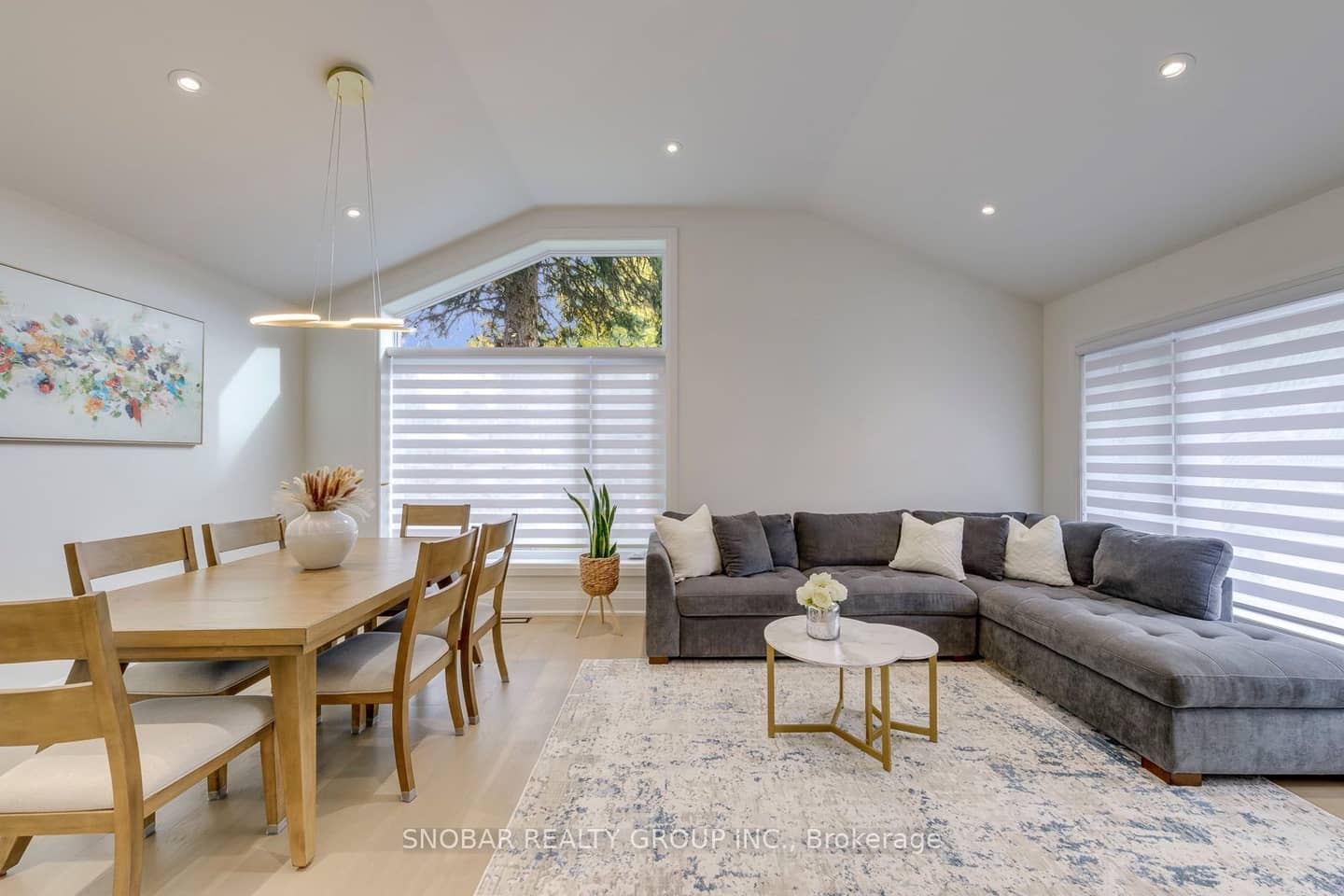 23 Mitre Place, Toronto, ON M9R 3C5