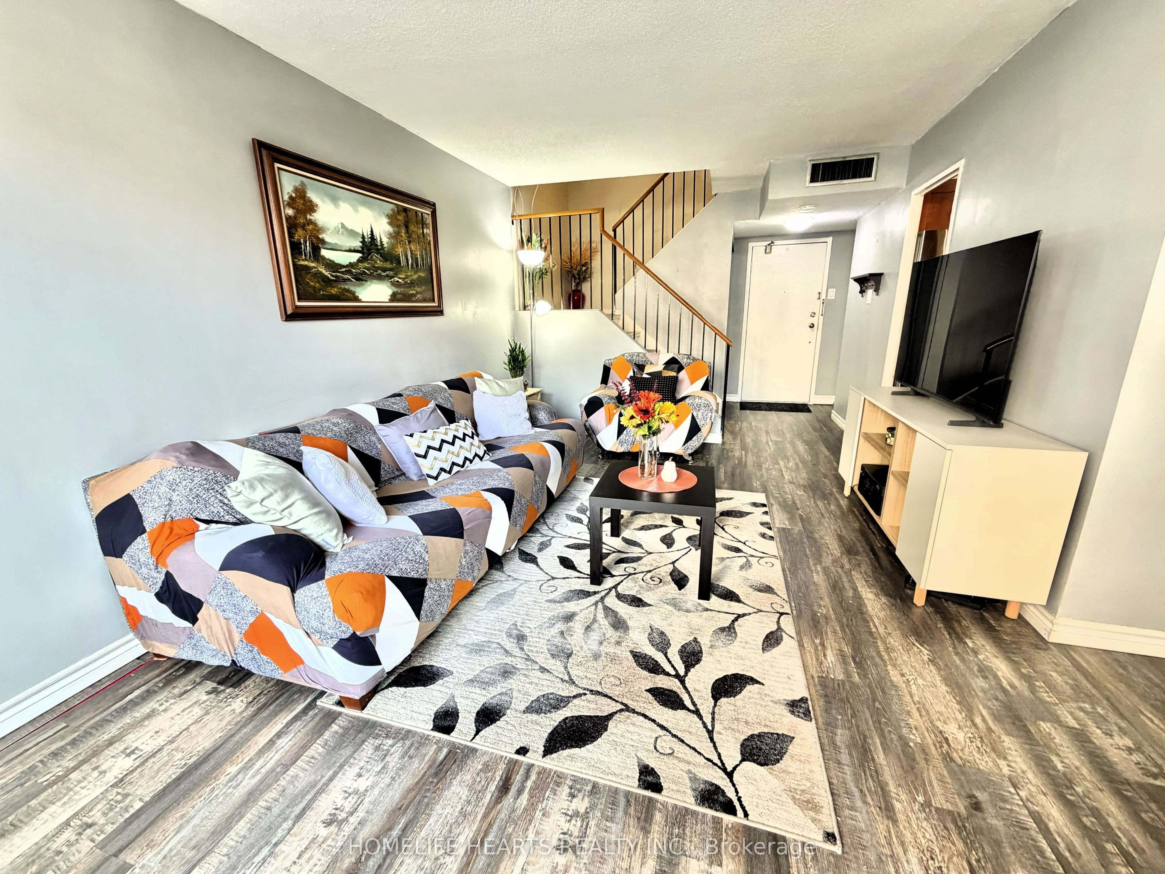 2645 Jane Street 149, Toronto, ON M3L 2J3