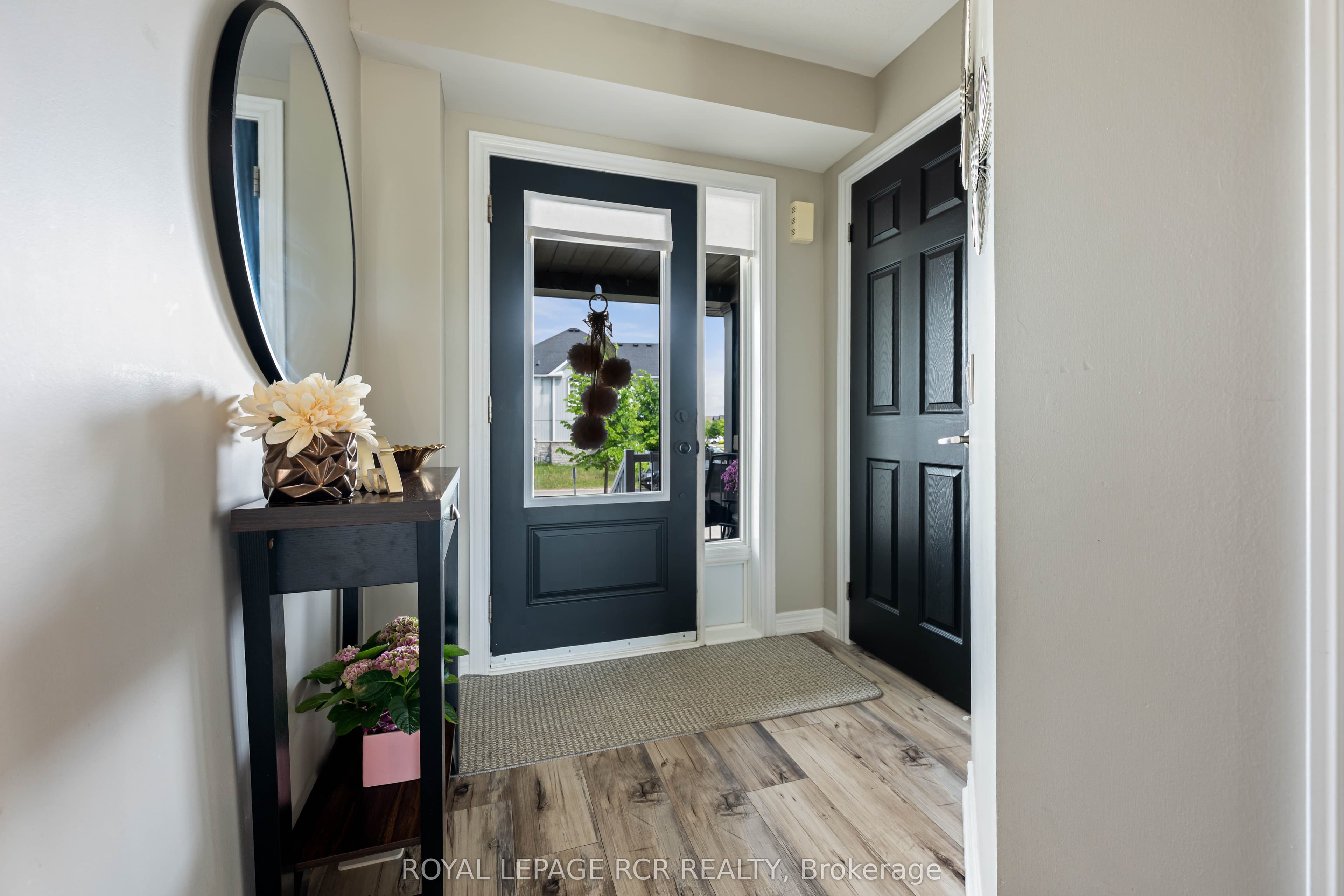 829 Cook Crescent, Shelburne, ON L9V 3T9