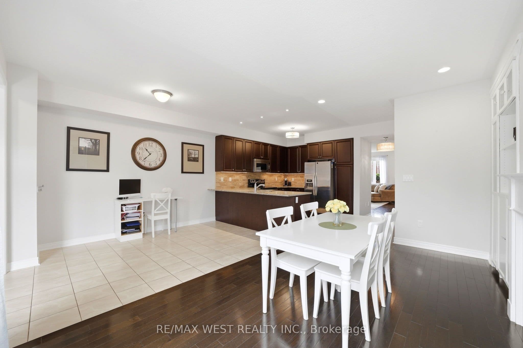 12481 Kennedy Road, Caledon, ON L7C 3P4