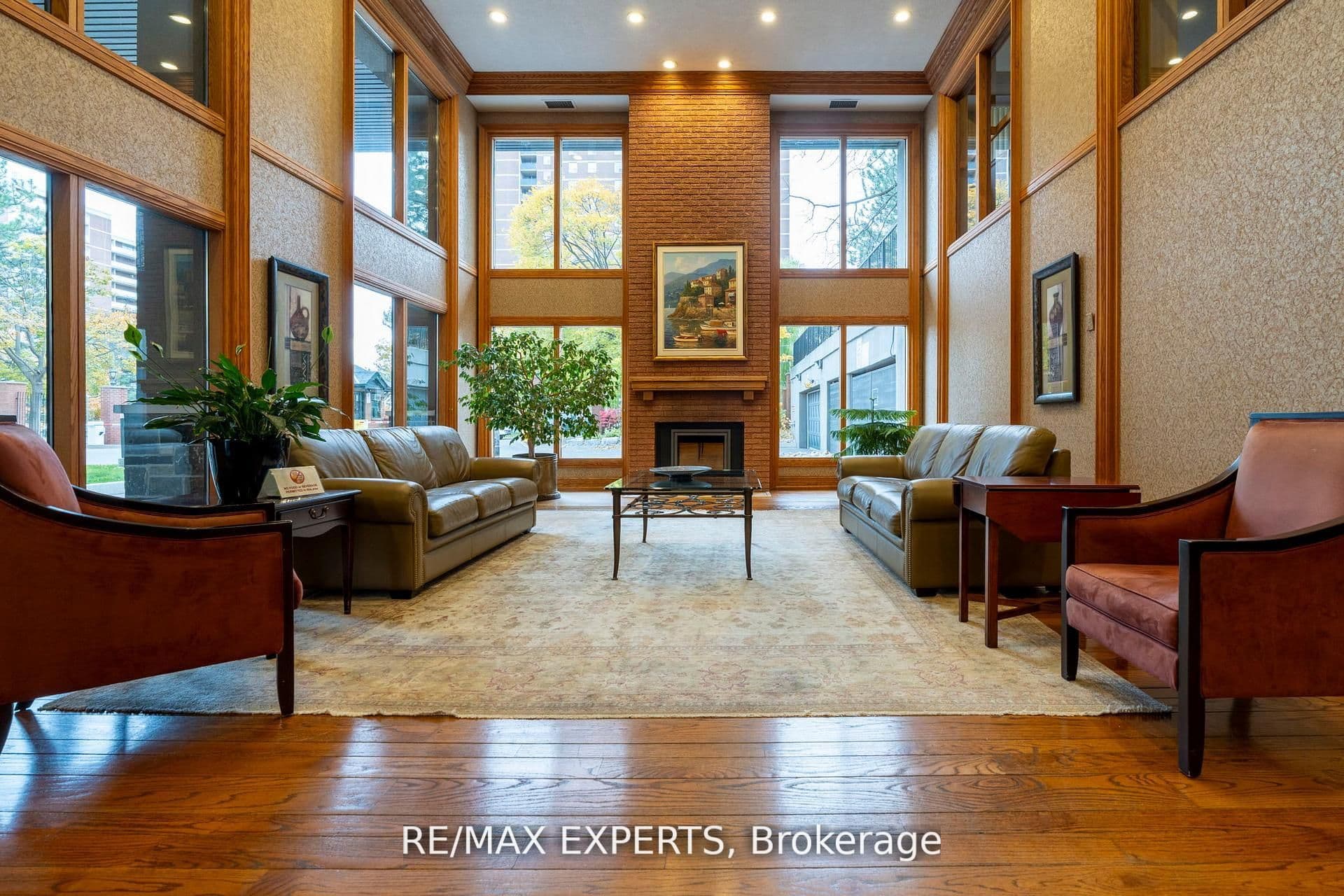 40 Richview Road 1103, Toronto, ON M9A 5C1