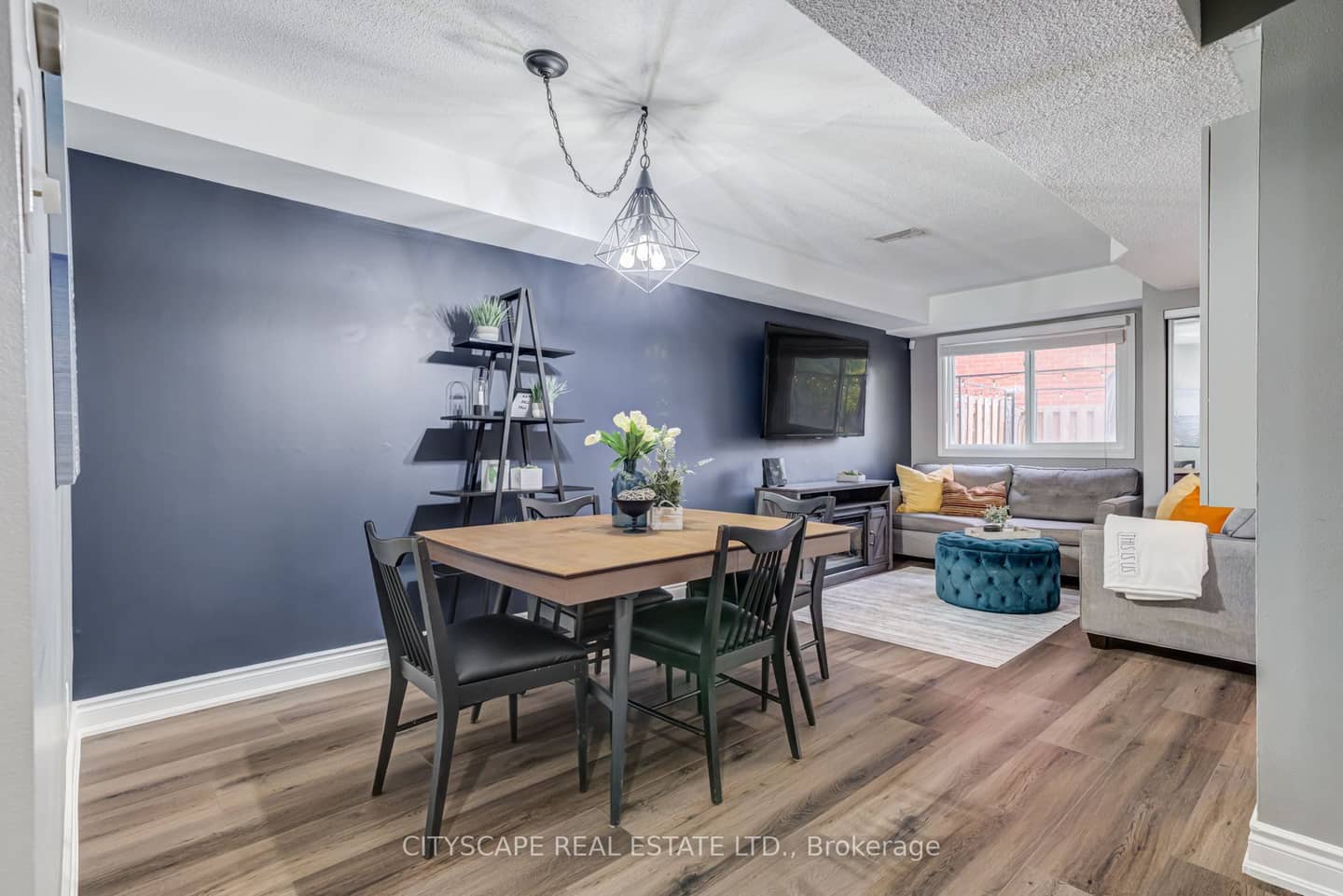 45 Wylie Circle 69, Halton Hills, ON L7G 5M1