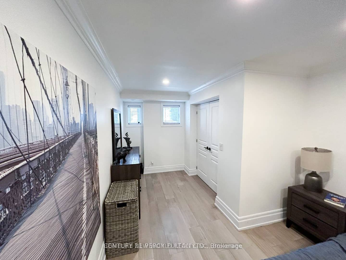 2 Dunsheath Way 109, Markham, ON L6B 1N3