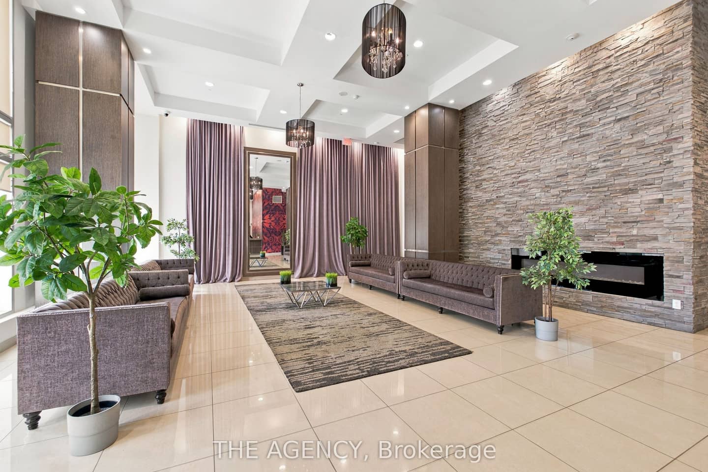 2756 Old Leslie Street 506, Toronto, ON M2K 0E2