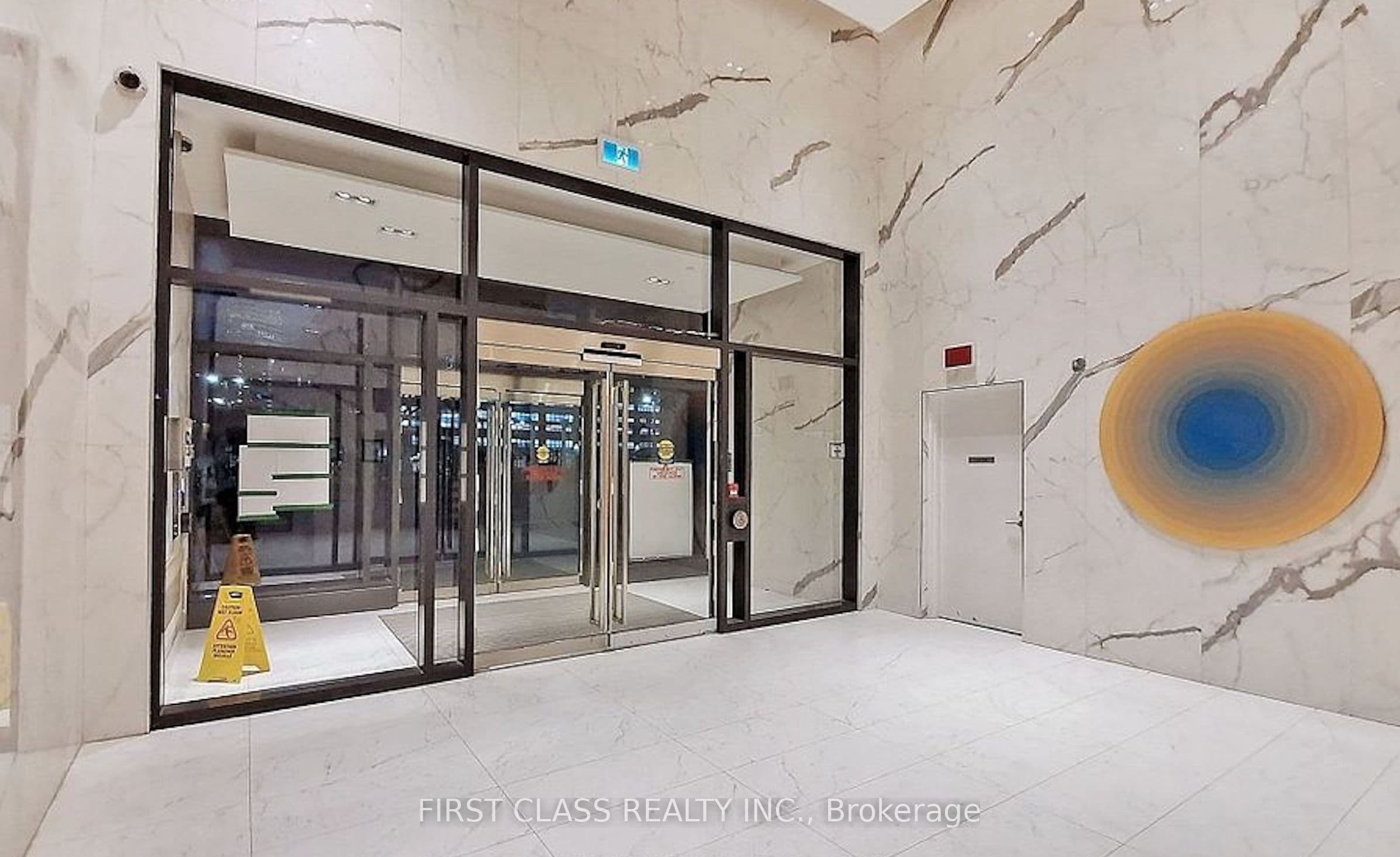 251 Jarvis Street 826, Toronto, ON M5B 0C3