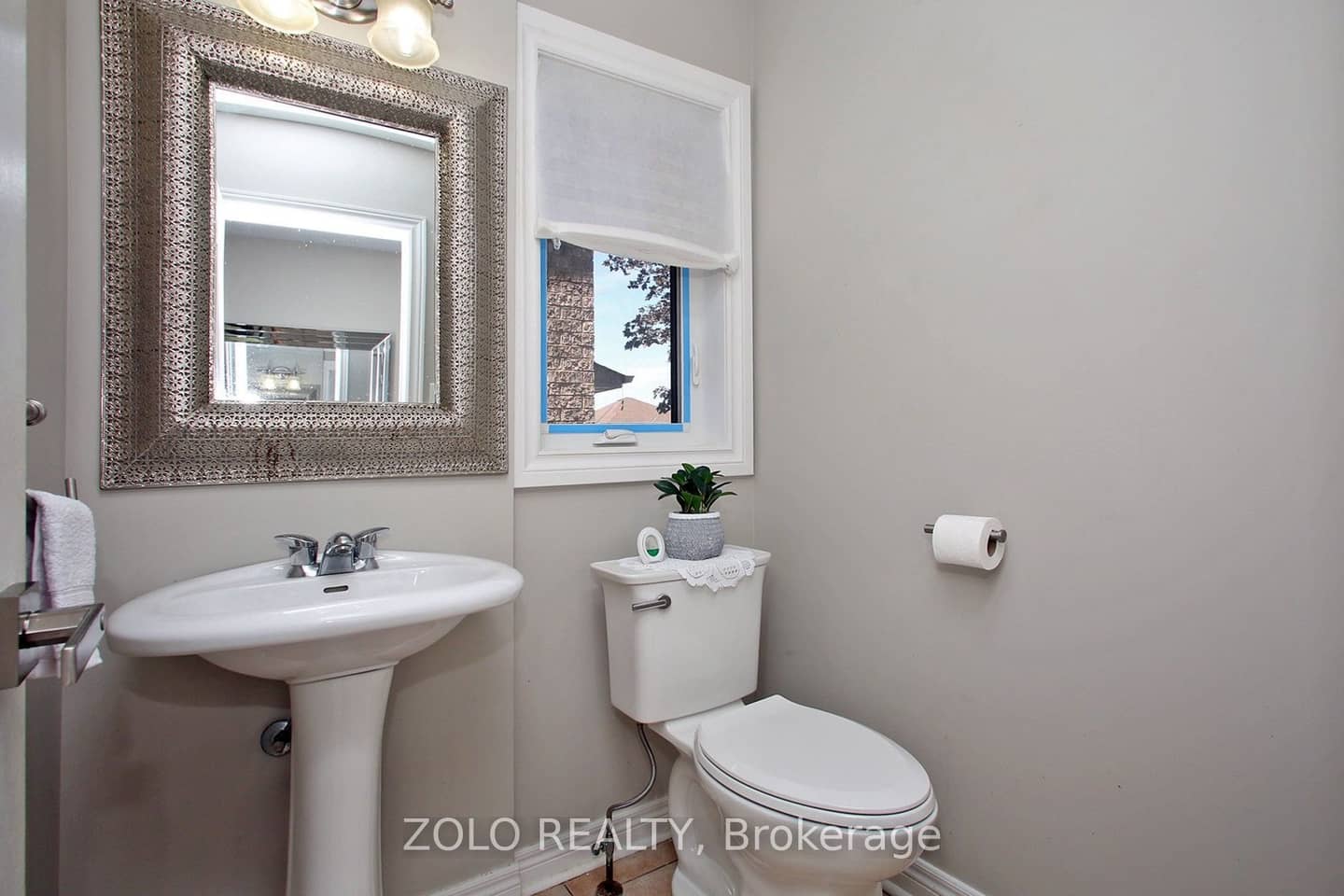 37 S Sewells Lane S, Brampton, ON L7A 2Z9