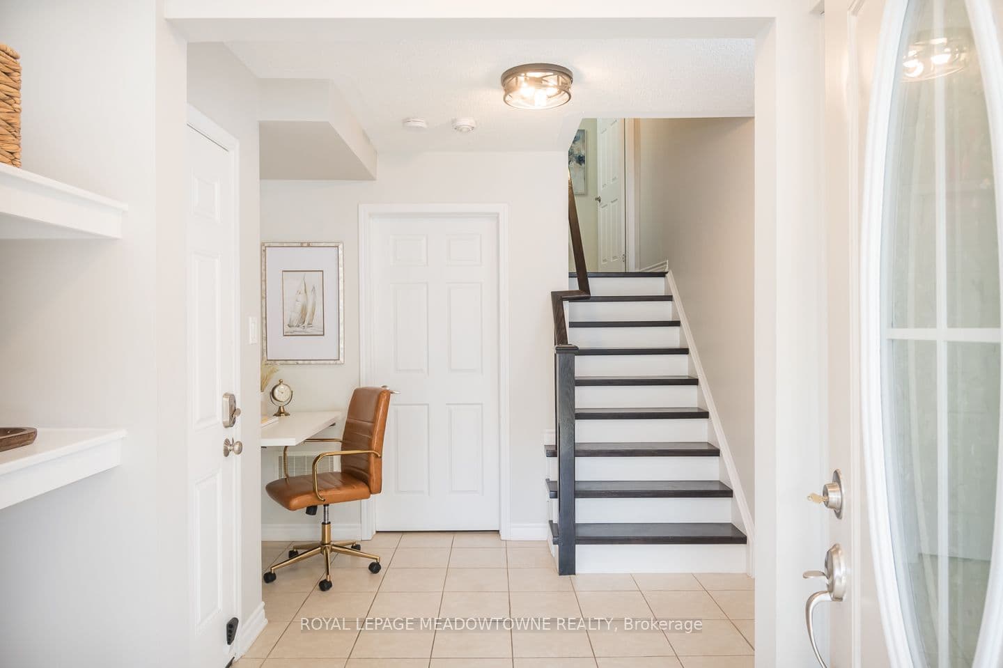 298 Reis Place, Milton, ON L9E 0A9
