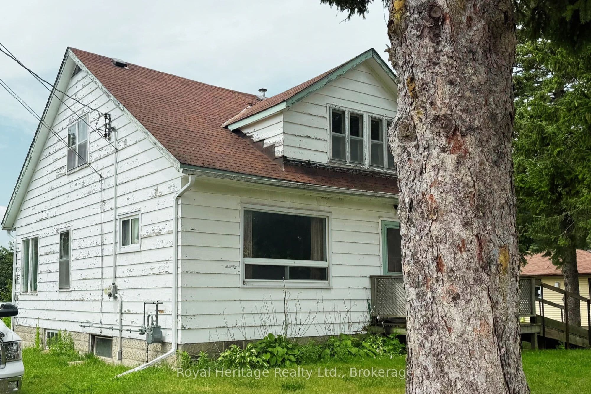 12 Dufferin Street, Brighton, ON K0K 1H0