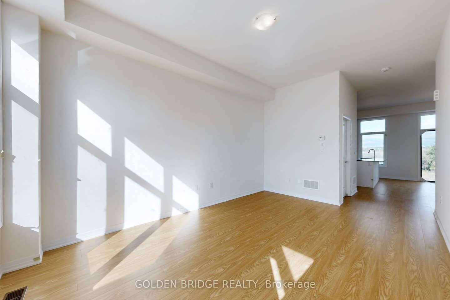 73 Millman Lane, Richmond Hill, ON L4S 0P8