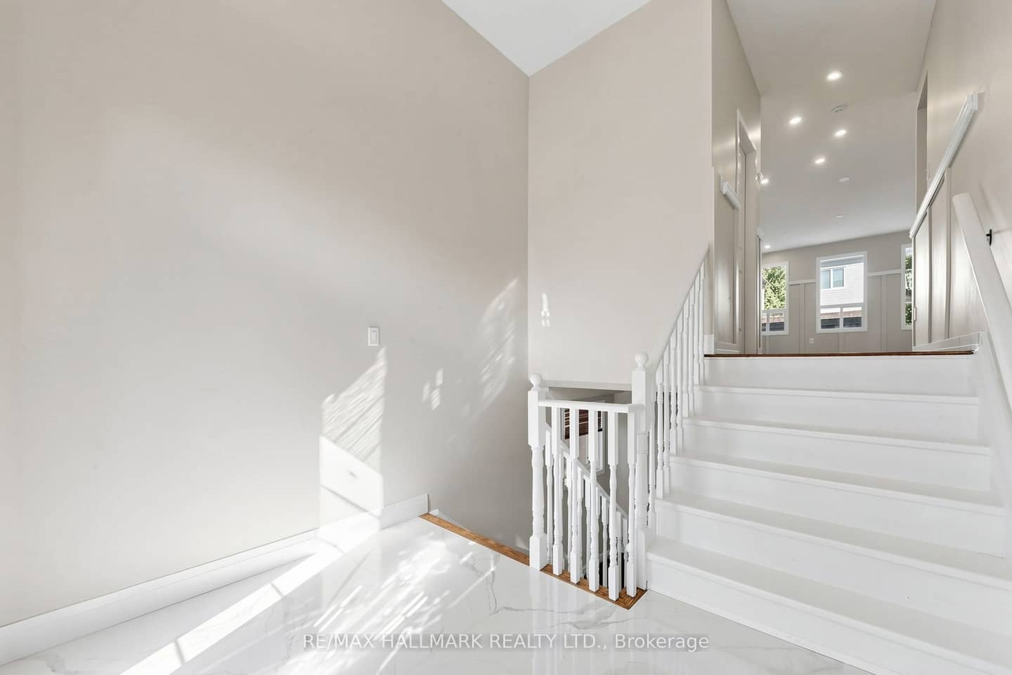 1140 Beneford Road, Oshawa, ON L1K 0A2