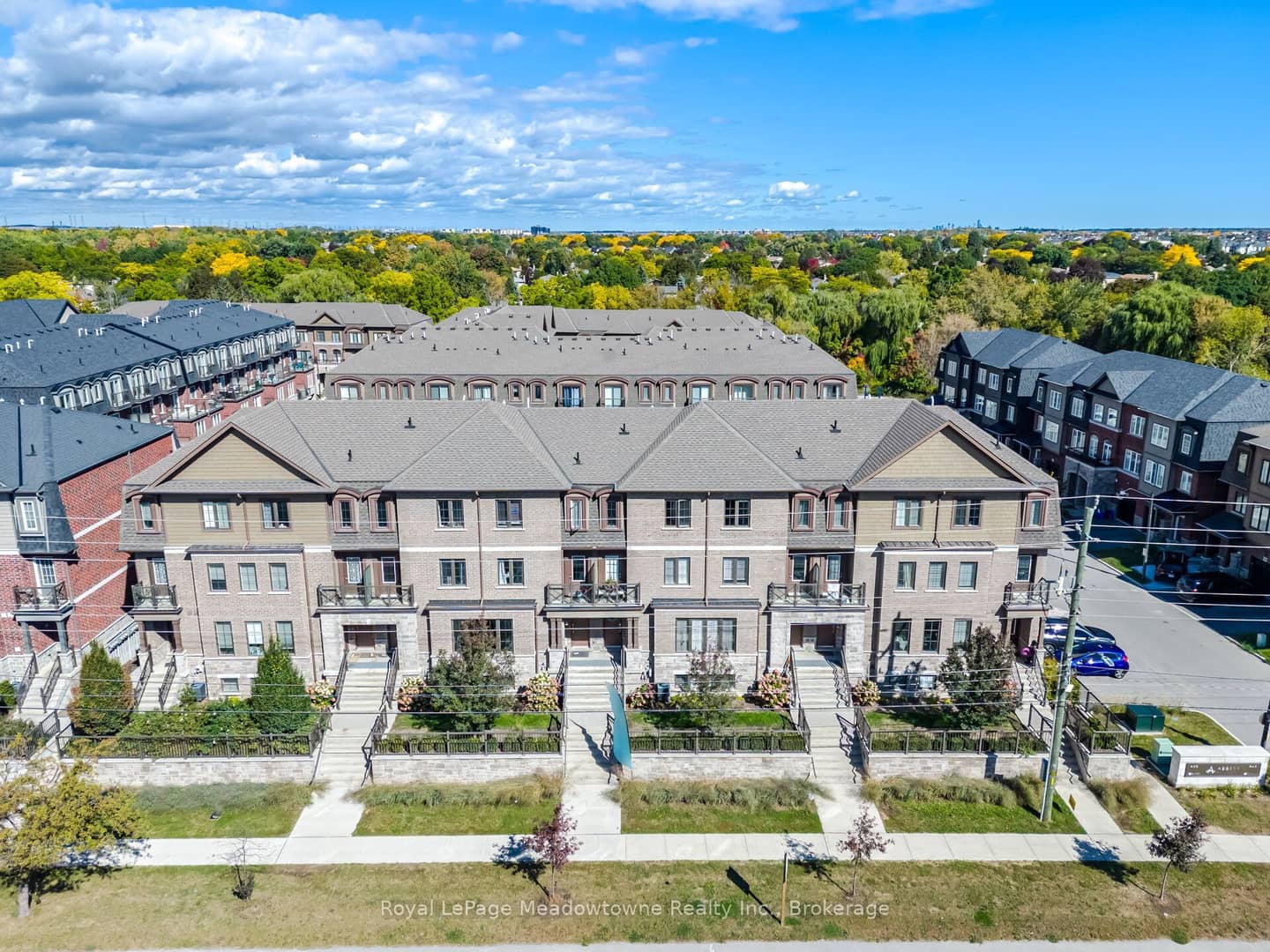 445 Ontario Street S 55, Milton, ON L9T 9K3