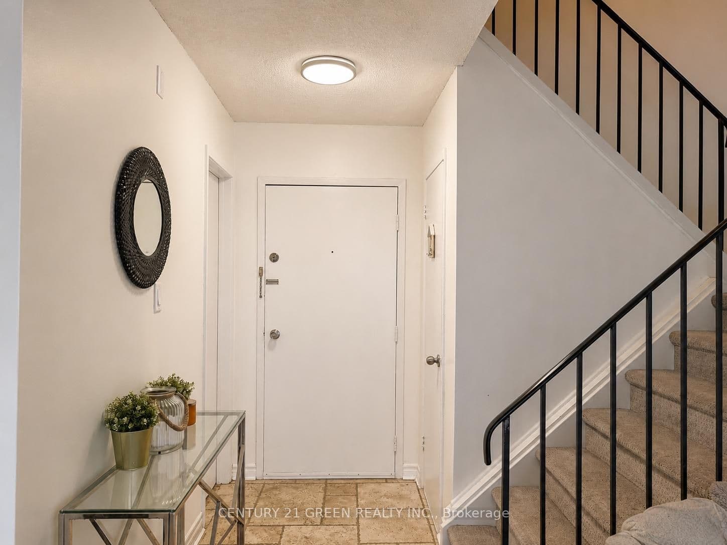 6777 Formentera Avenue 18, Mississauga, ON L5N 2M3