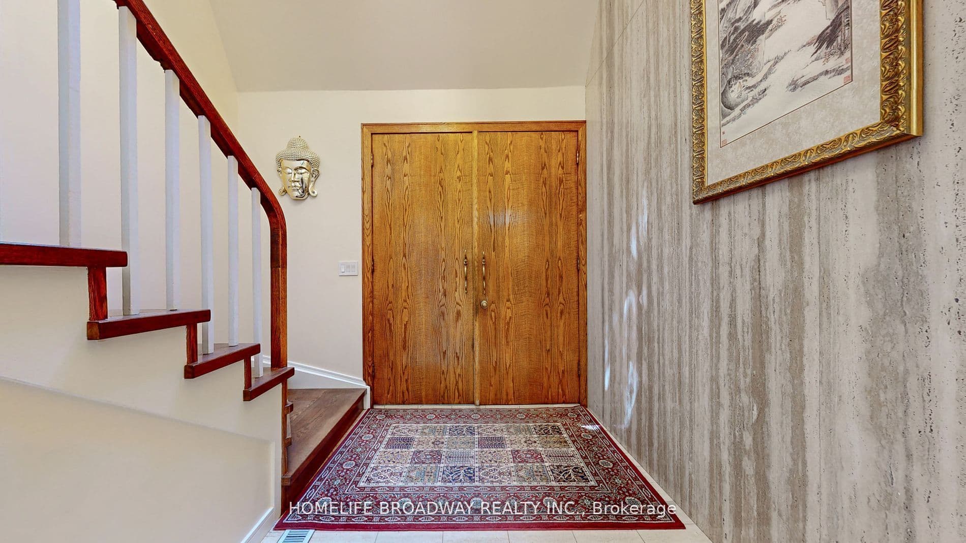 33 Rosedale Road, Toronto, ON M4W 2P5