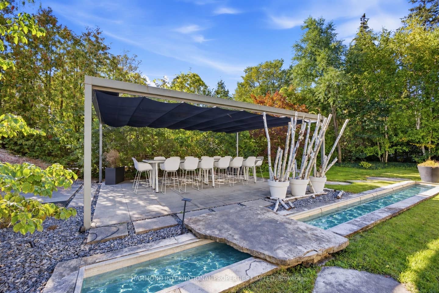 92 Westwood Lane, Richmond Hill, ON L4C 6Y2